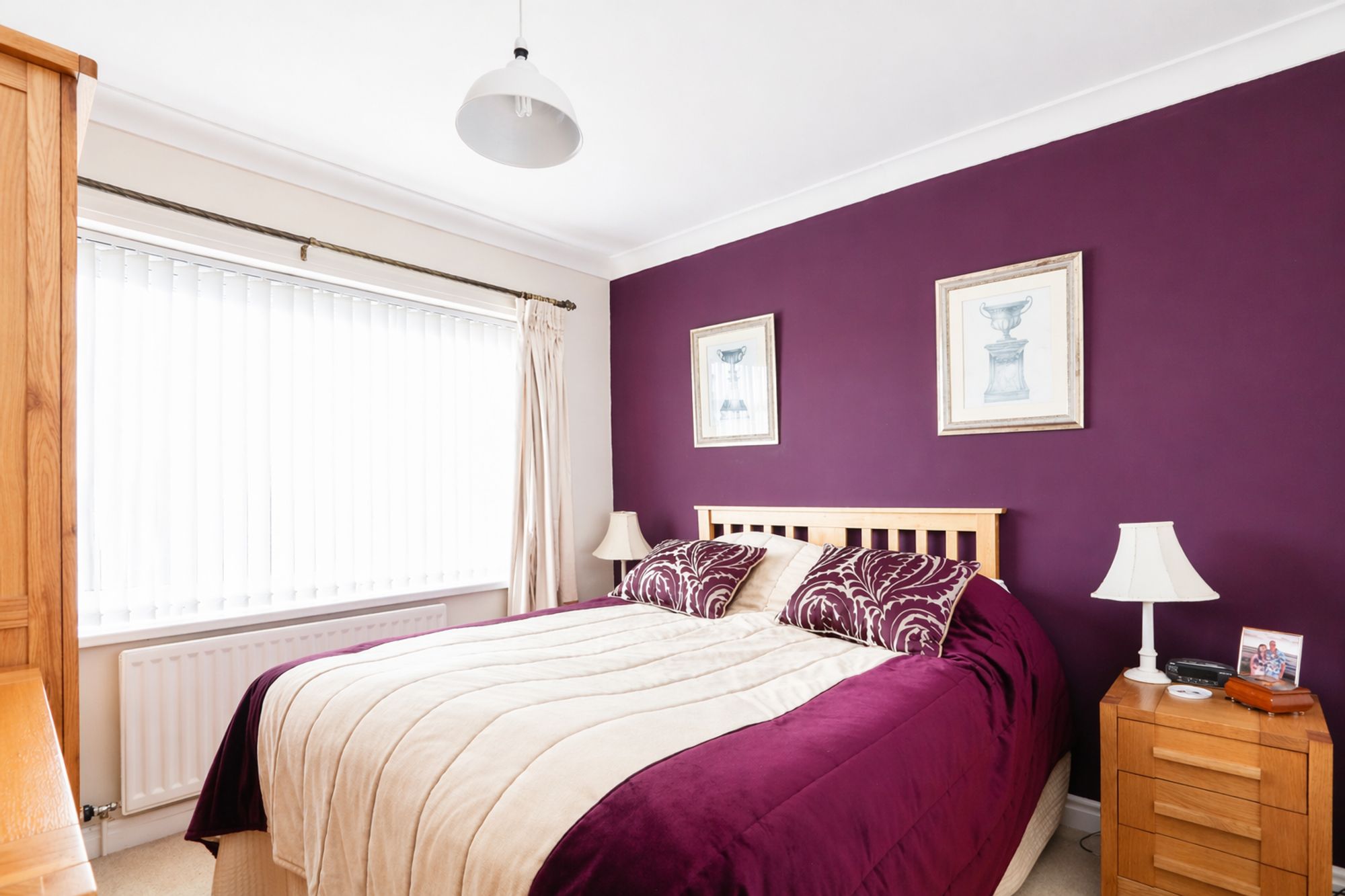 66c84594-3cee-41d3-9d07-0650fa9860dd