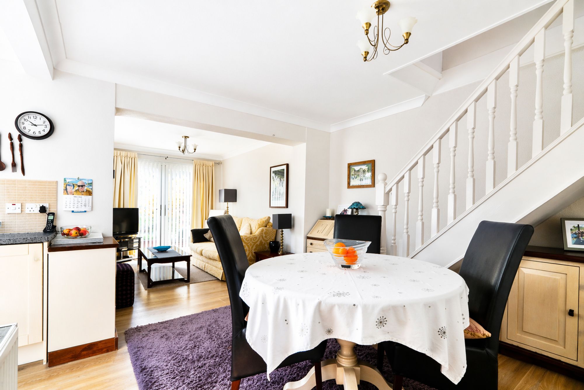 4ace969a-6166-42d3-b360-21363d2afd64