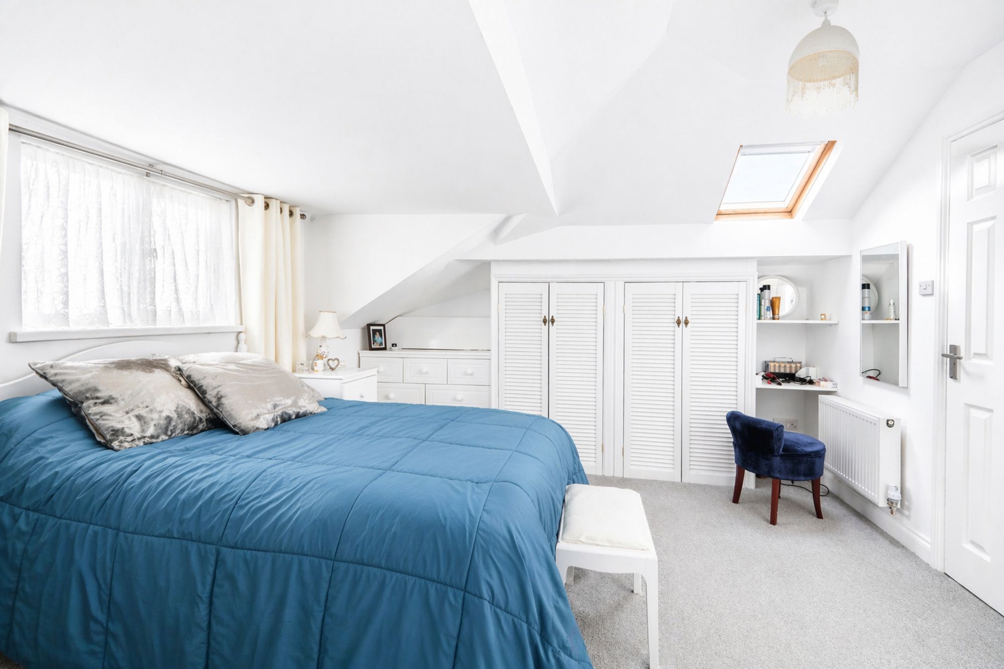 288eb6c7-82ca-41ef-a6c6-186775606aba