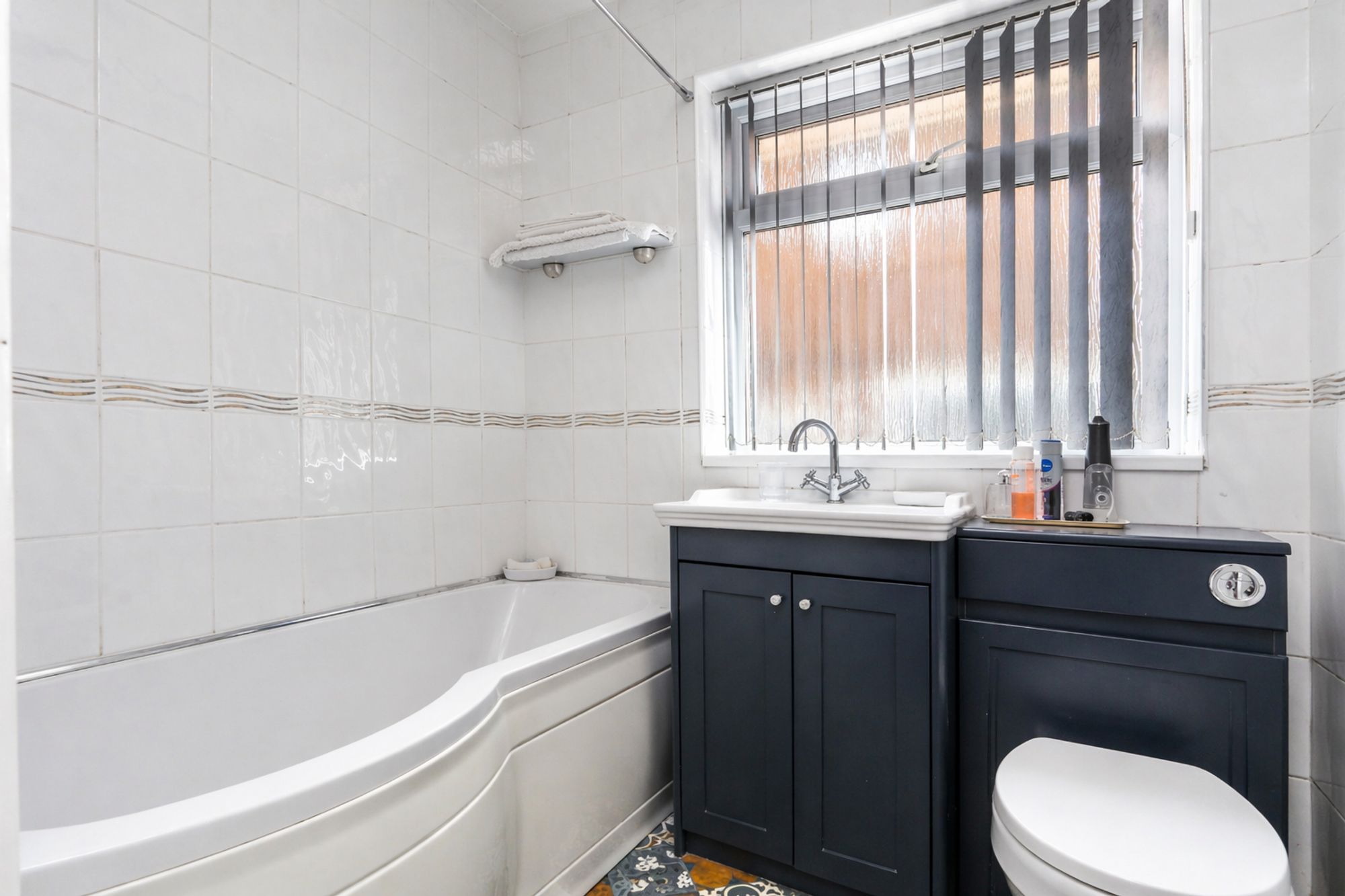 b7d4c810-b714-43c8-9e27-7ed1ca525123