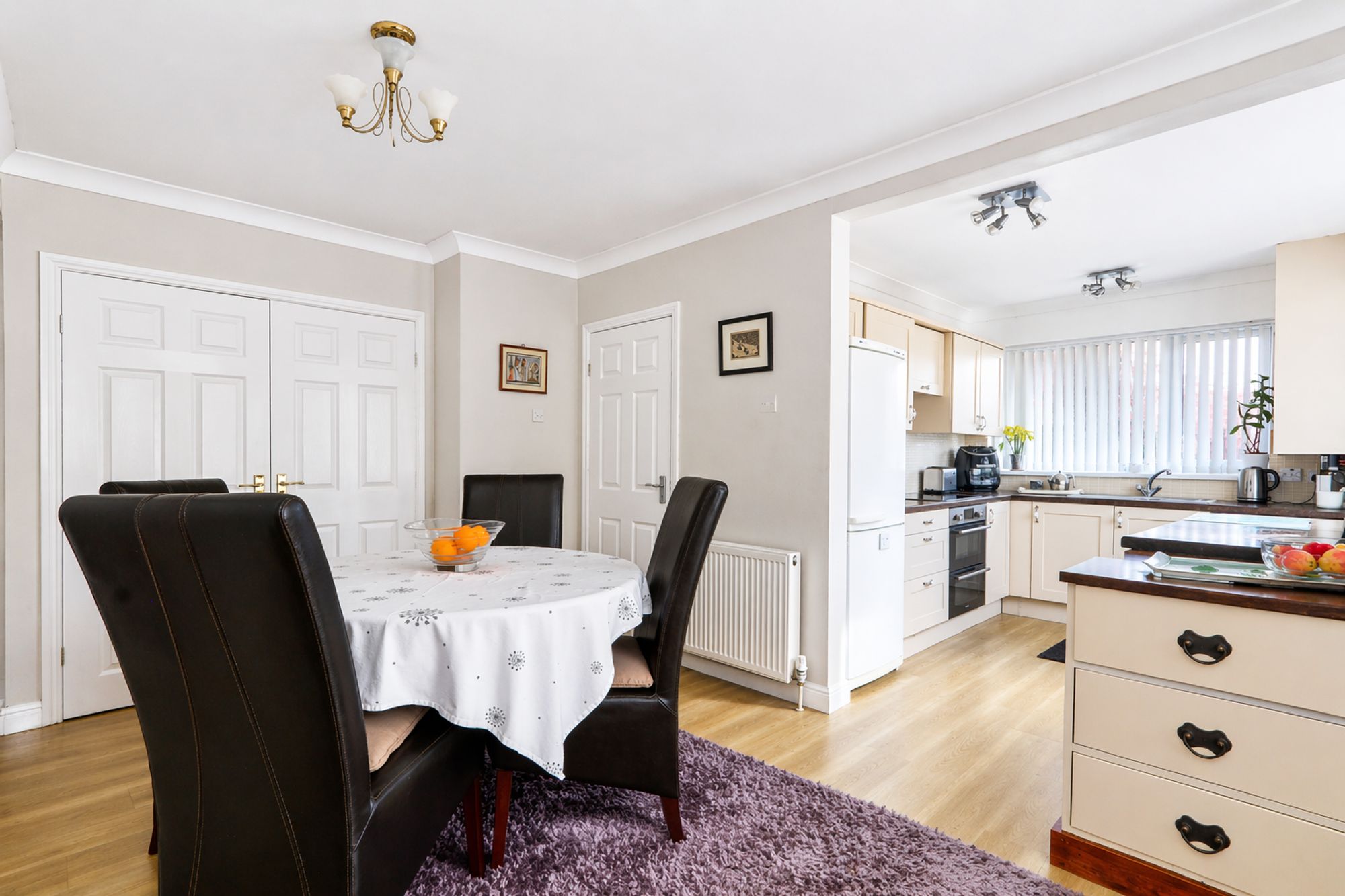 4c202f1d-11ef-4a71-9695-cce9255deaf4