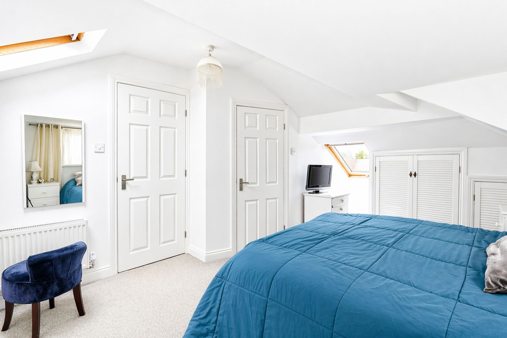 116ec11d-50f4-4967-a149-0a6e38c31103