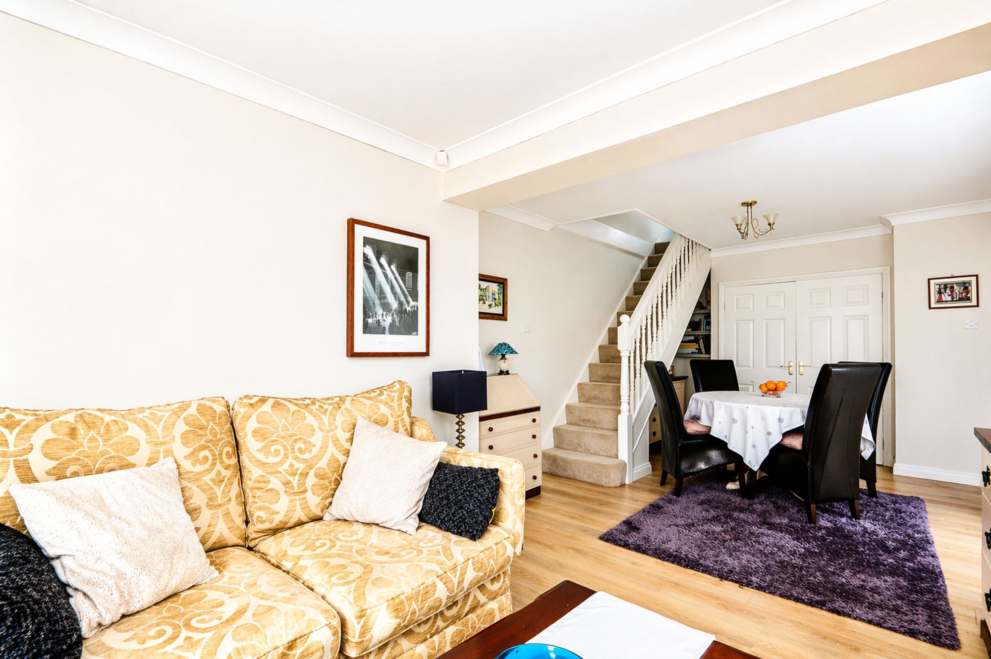 c6f283d7-959e-4c9a-85c3-b04056dc9f34