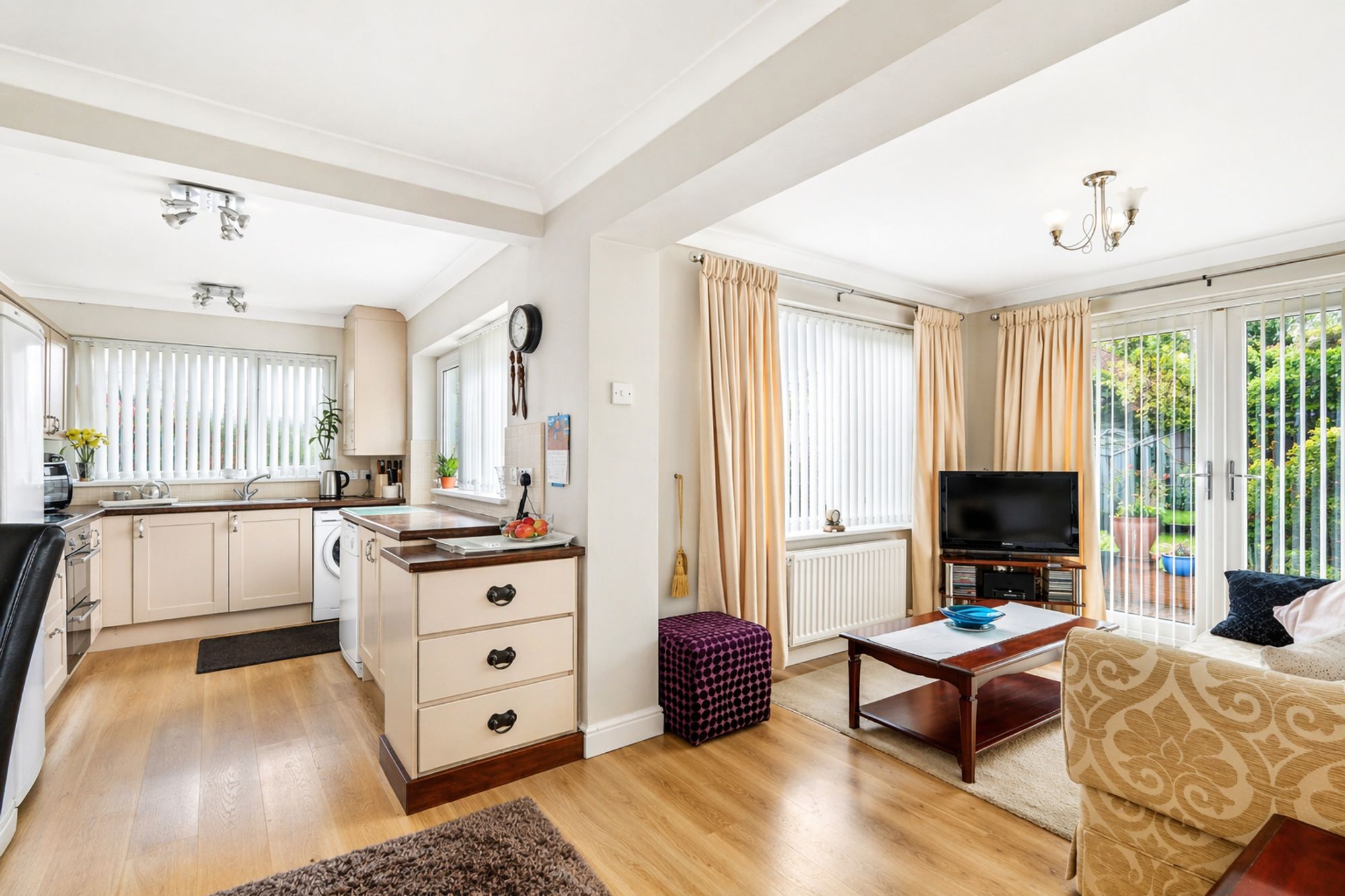 a0b12ab2-0371-496f-a009-794aeb77b2cb