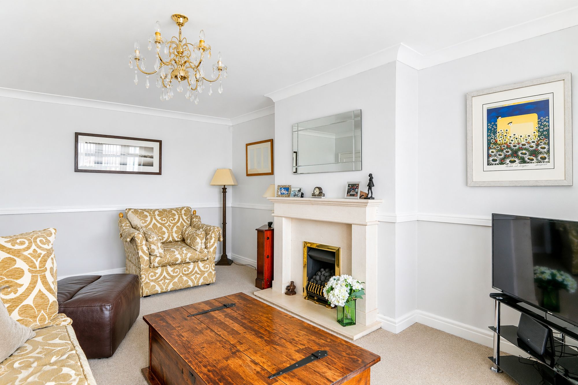 ea776c86-4f8d-47ee-8189-b94728666f76