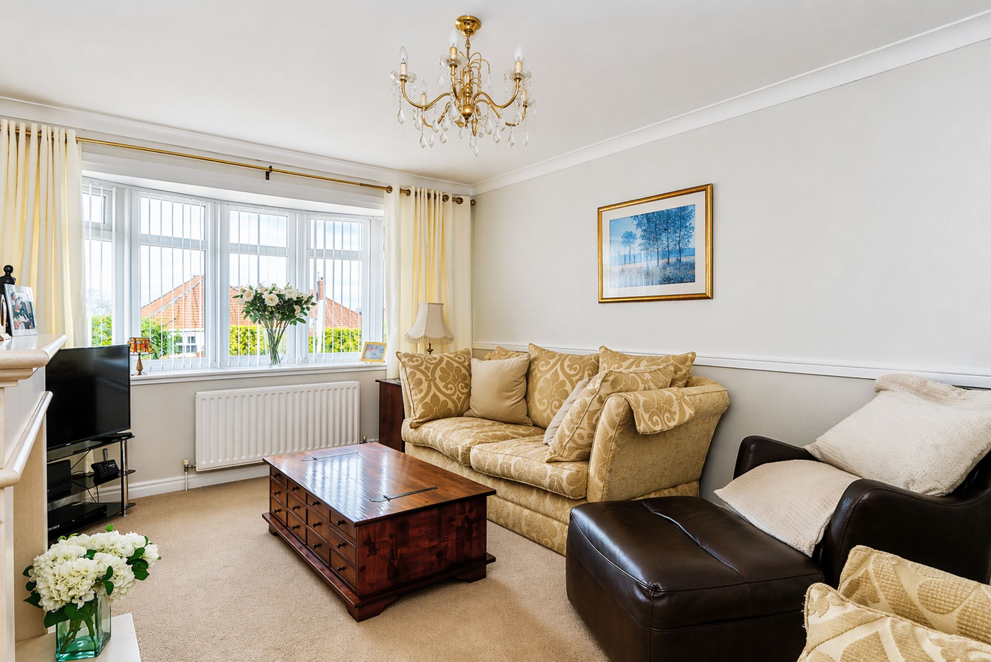 536275a9-bc1f-4f52-af10-72b85f24fc9e