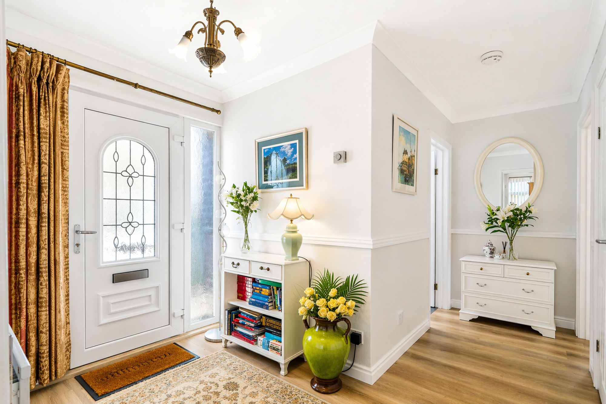 4f2a19a9-e1a7-41f0-a5f7-73e34bb28779