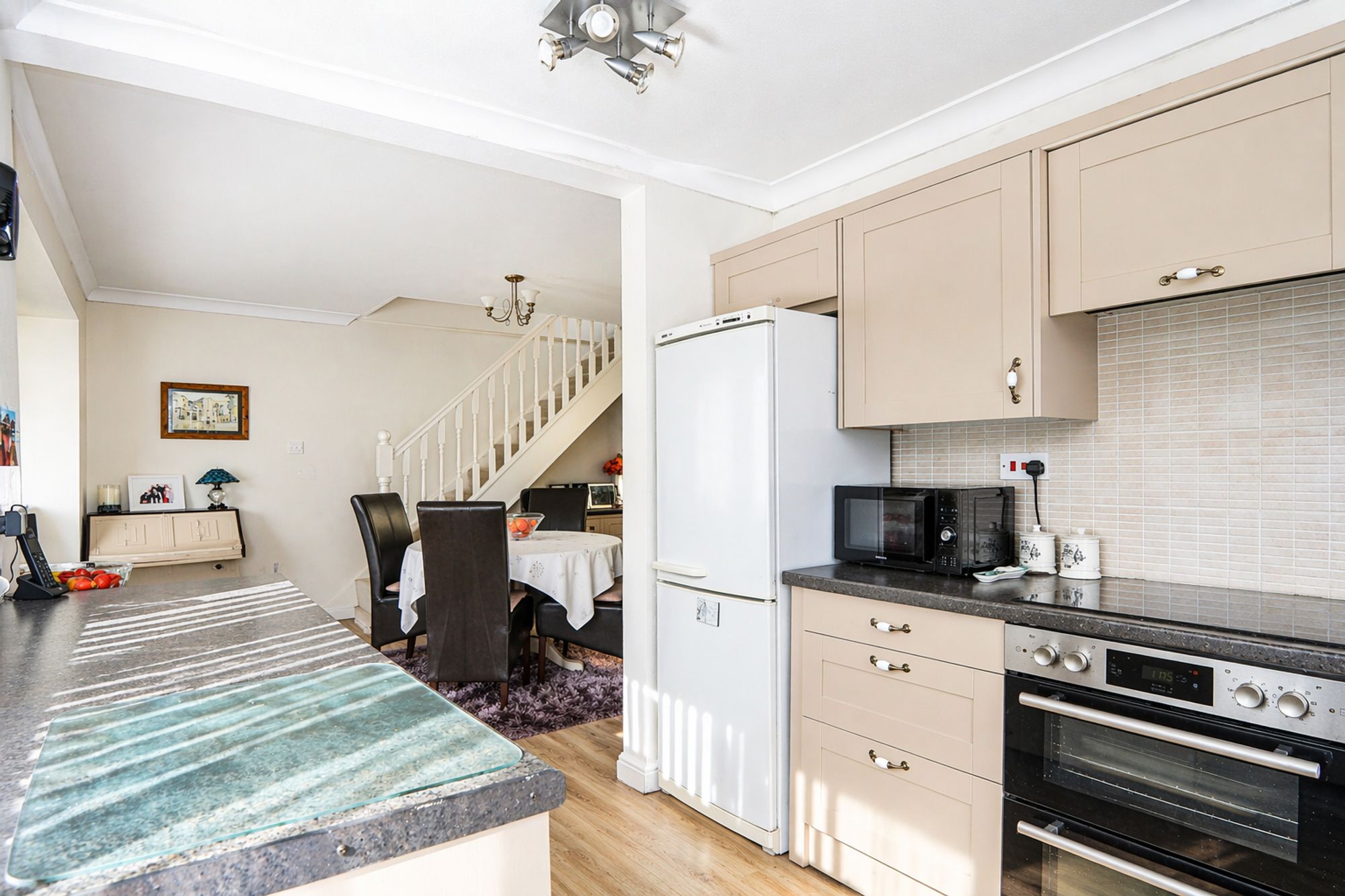 c58e42cf-43b7-48bc-b38c-736794a5d40c