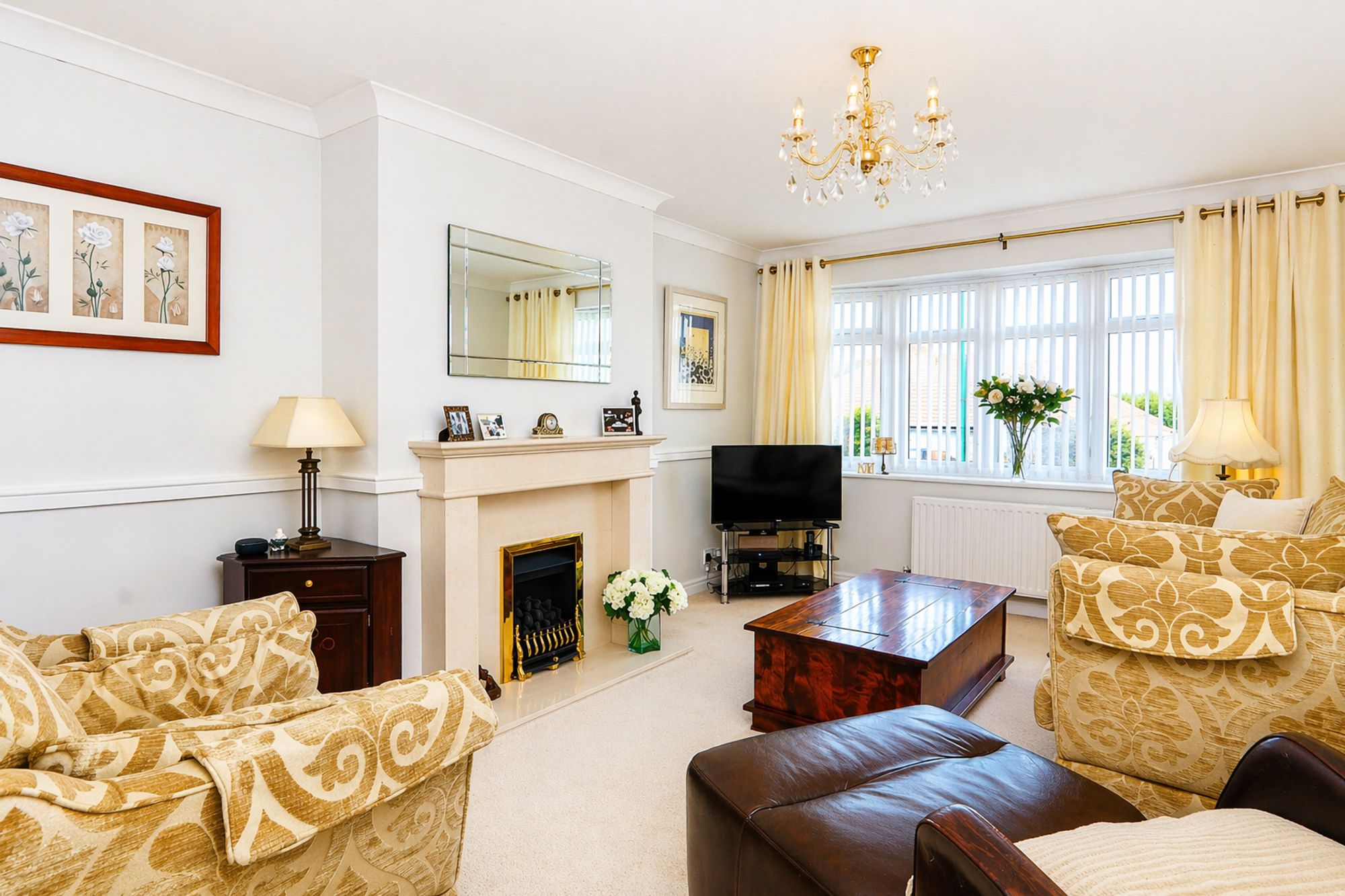 a9cf3815-3a3d-40f2-9c2e-b7ee944c8004