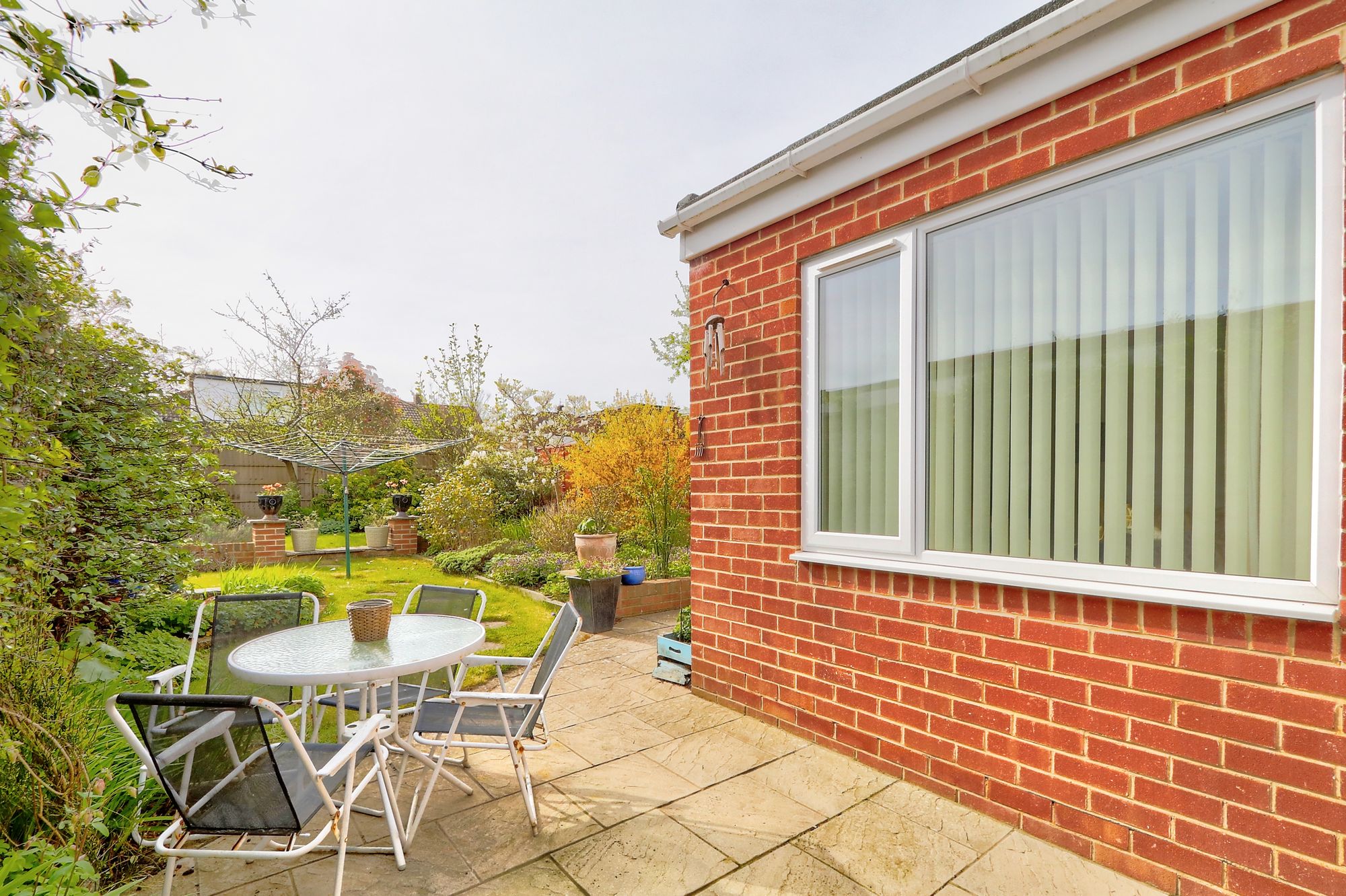 _MG_8518_19_20_Soft 2