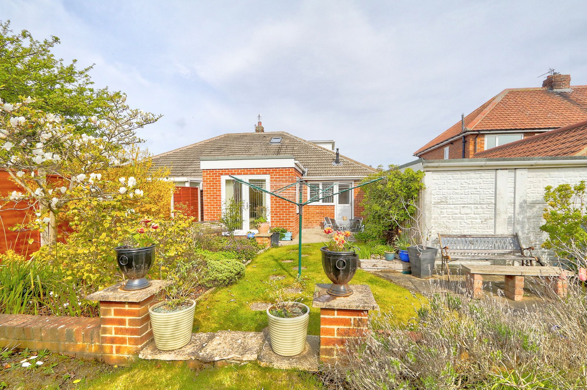 _MG_8509_10_11_Soft 2