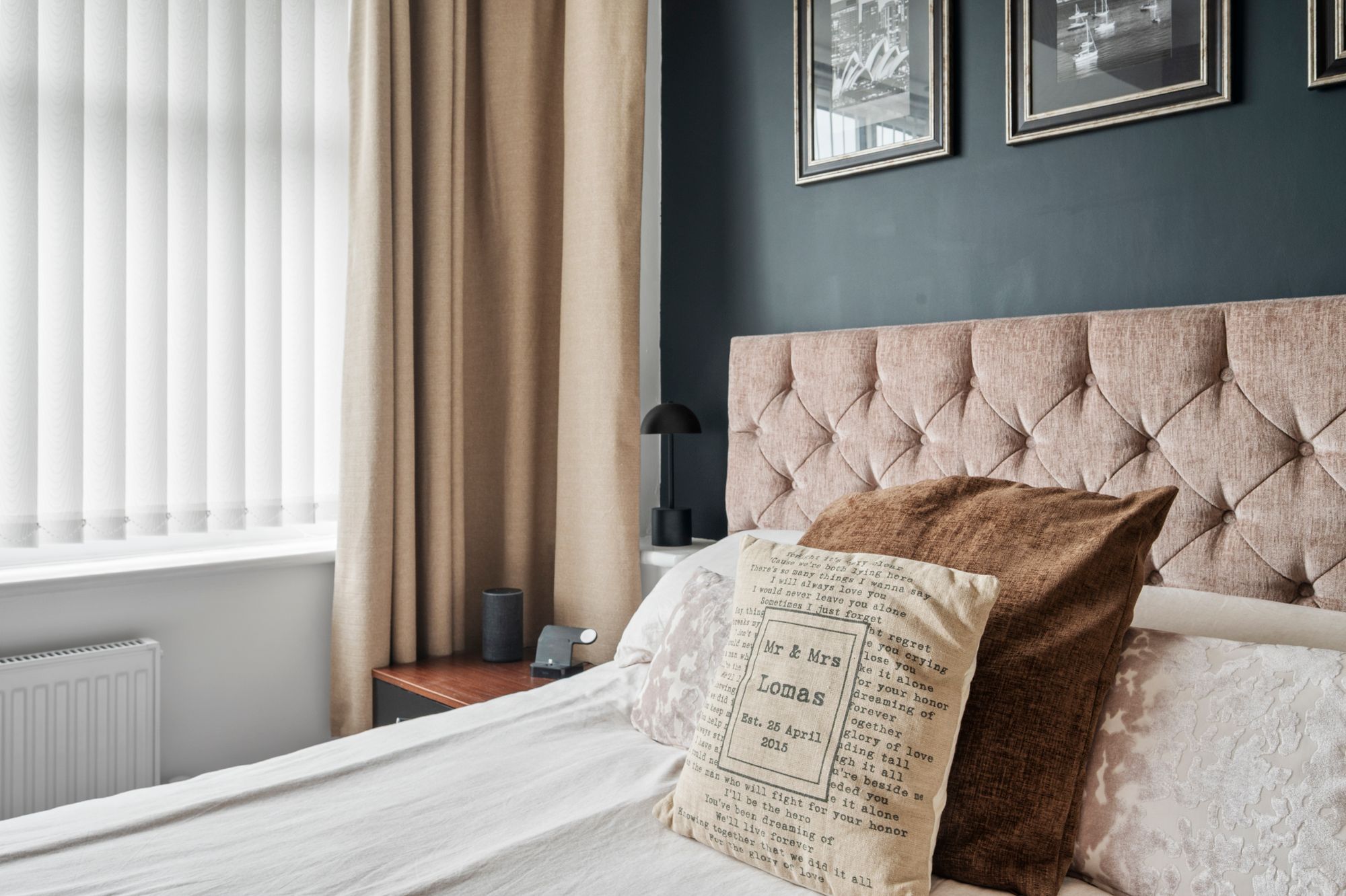 Fairway, Windle, WA10