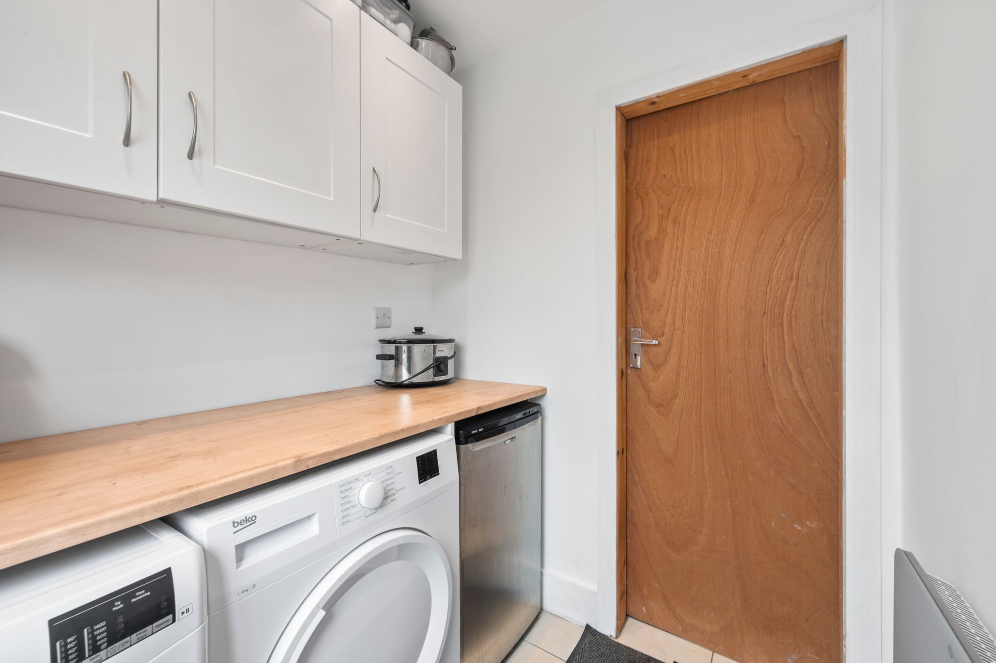 Fairway, Windle, WA10