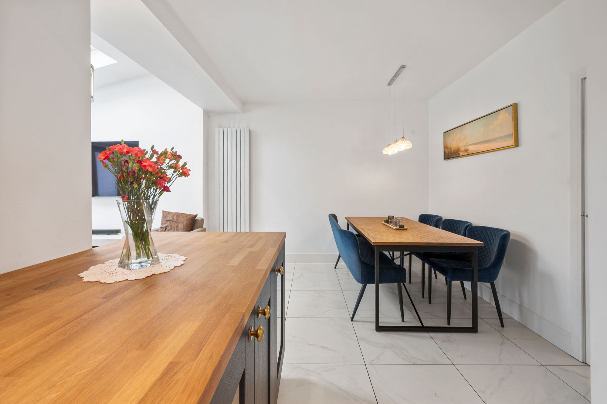 Fairway, Windle, WA10