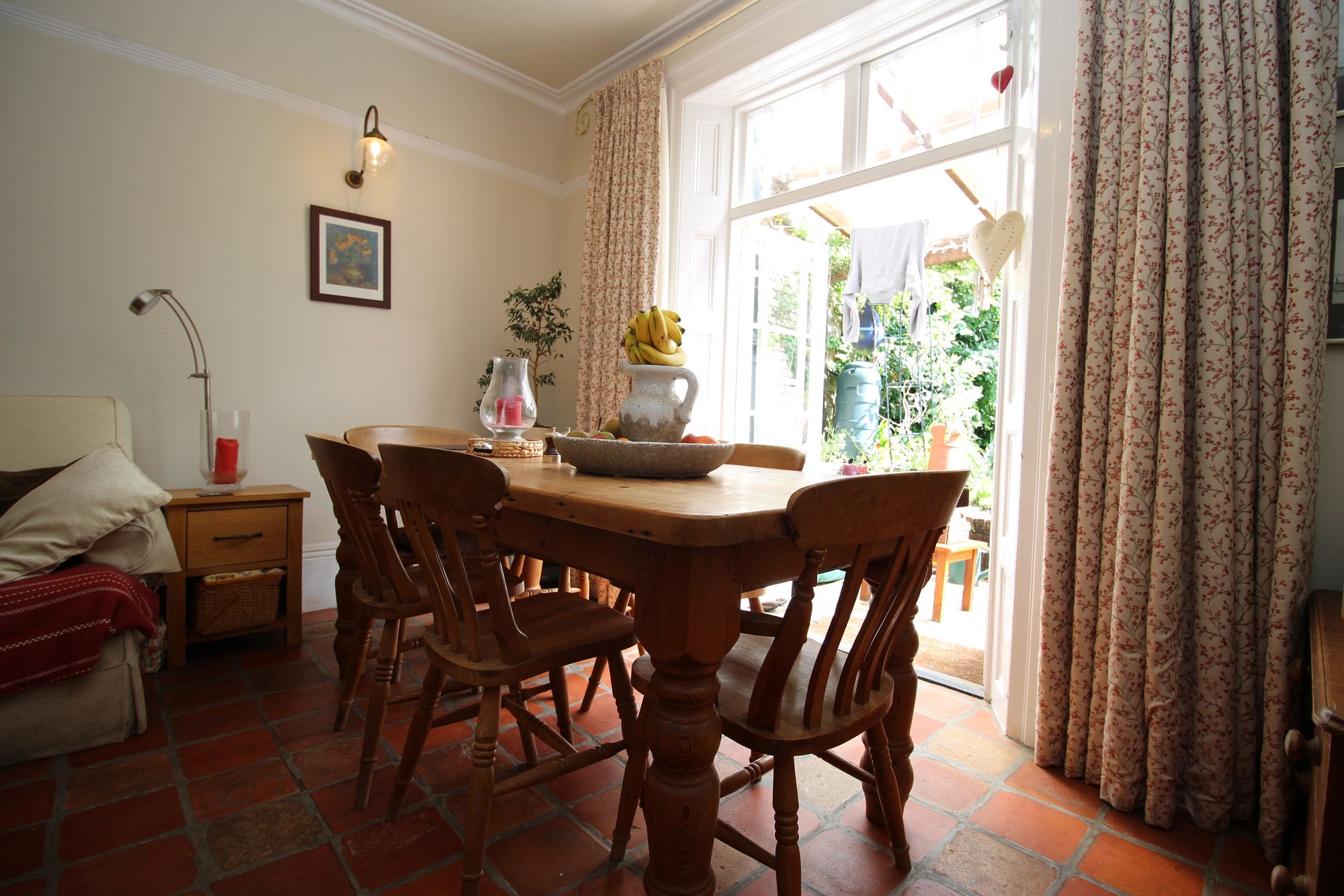 23 High Street, Botley
