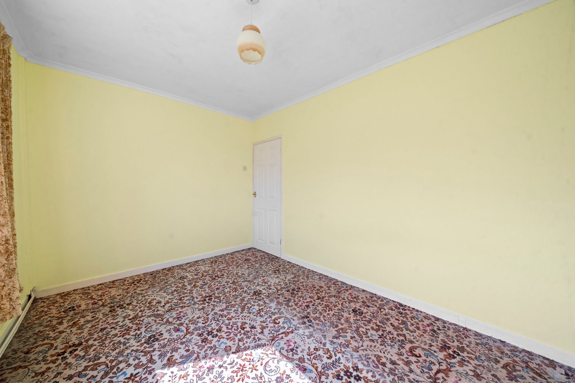 Falcondale Road, Winwick, WA2