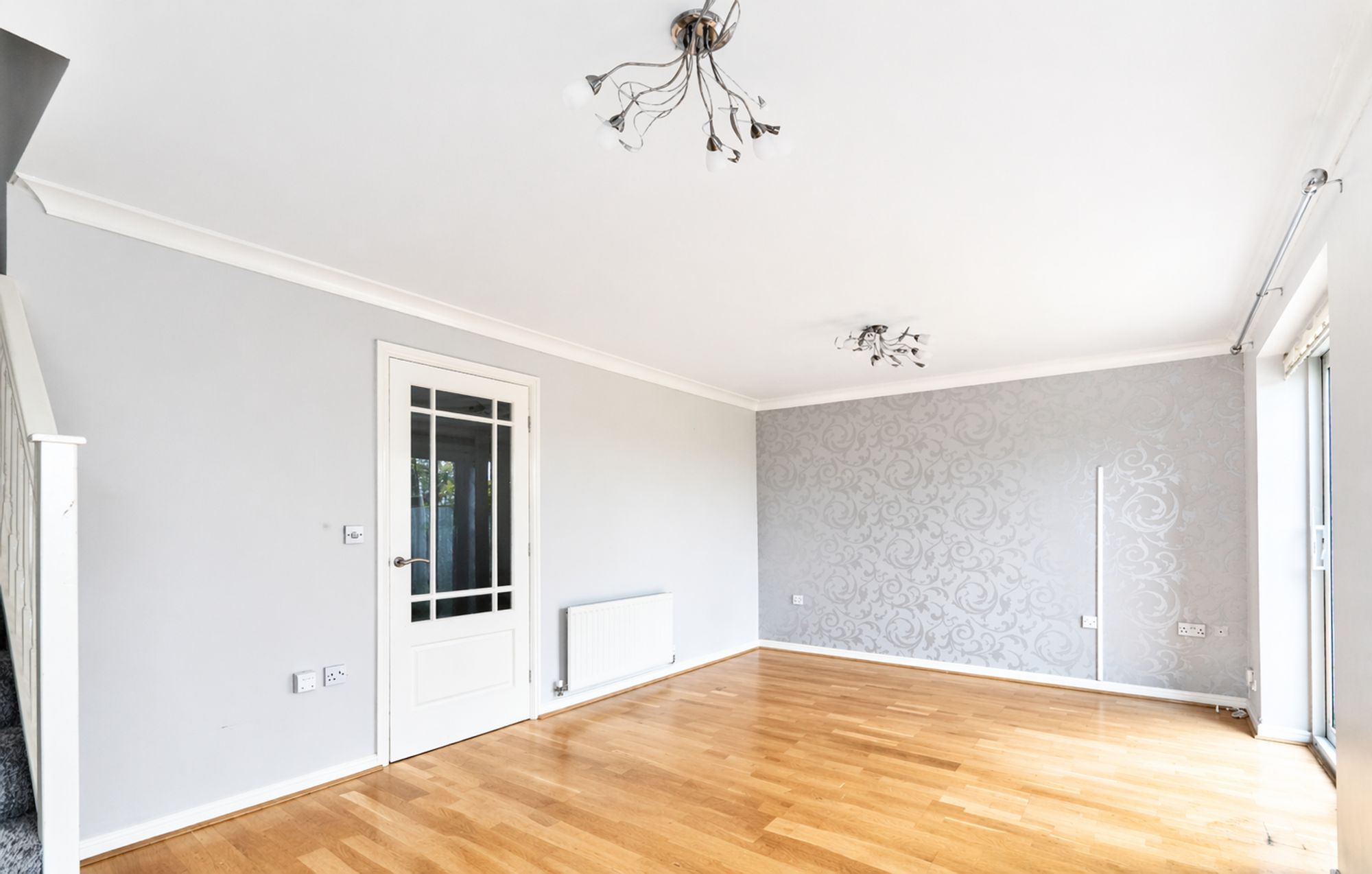 1fe970e4-88f6-42d7-a0c5-96969c1465c6