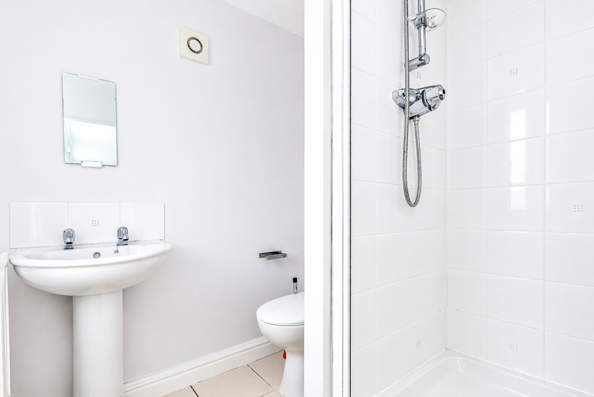 cf5c5e8f-b099-44b2-8a7d-daa2f0744f2f