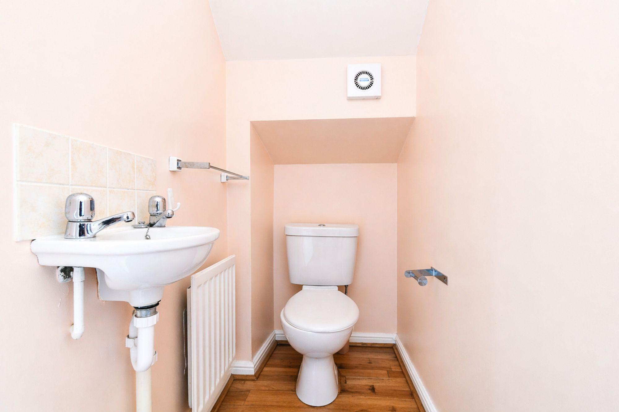 d0b60ae5-9558-4b30-8026-ab6ba3f74e59