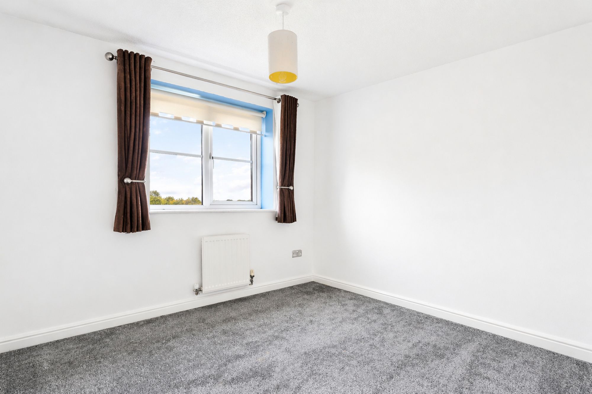 6ac9bd33-c7ec-4f5d-a36c-c531c070ab41