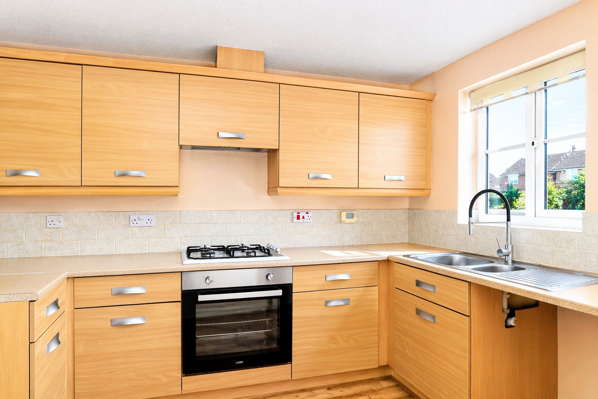 36be7cbb-ebd6-42b2-b2fe-f1fc6f6ff577