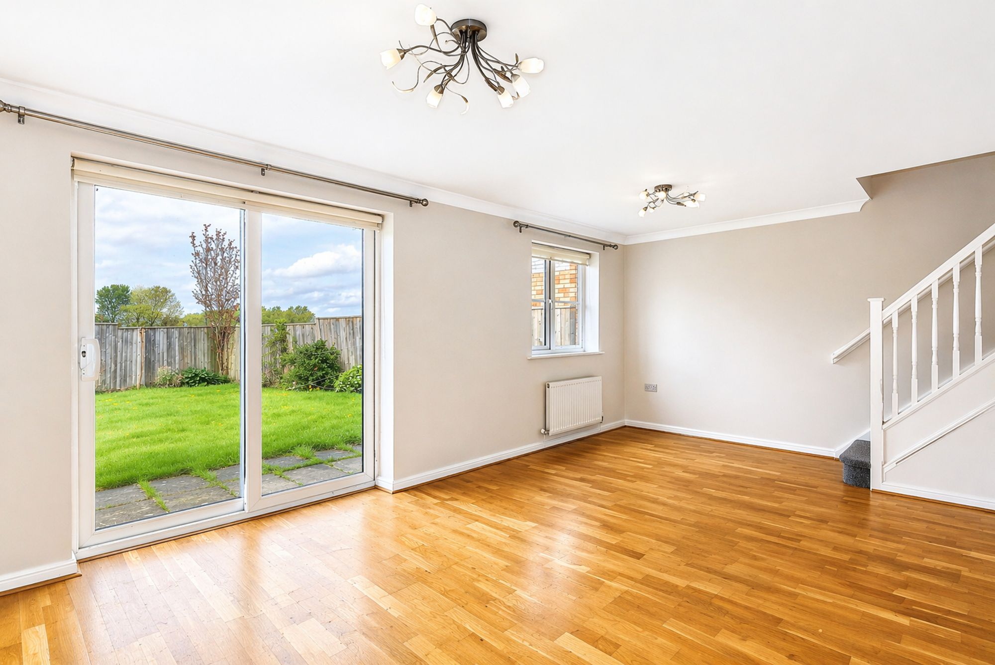 cde65dc5-3340-4b48-8024-d2eb44636861