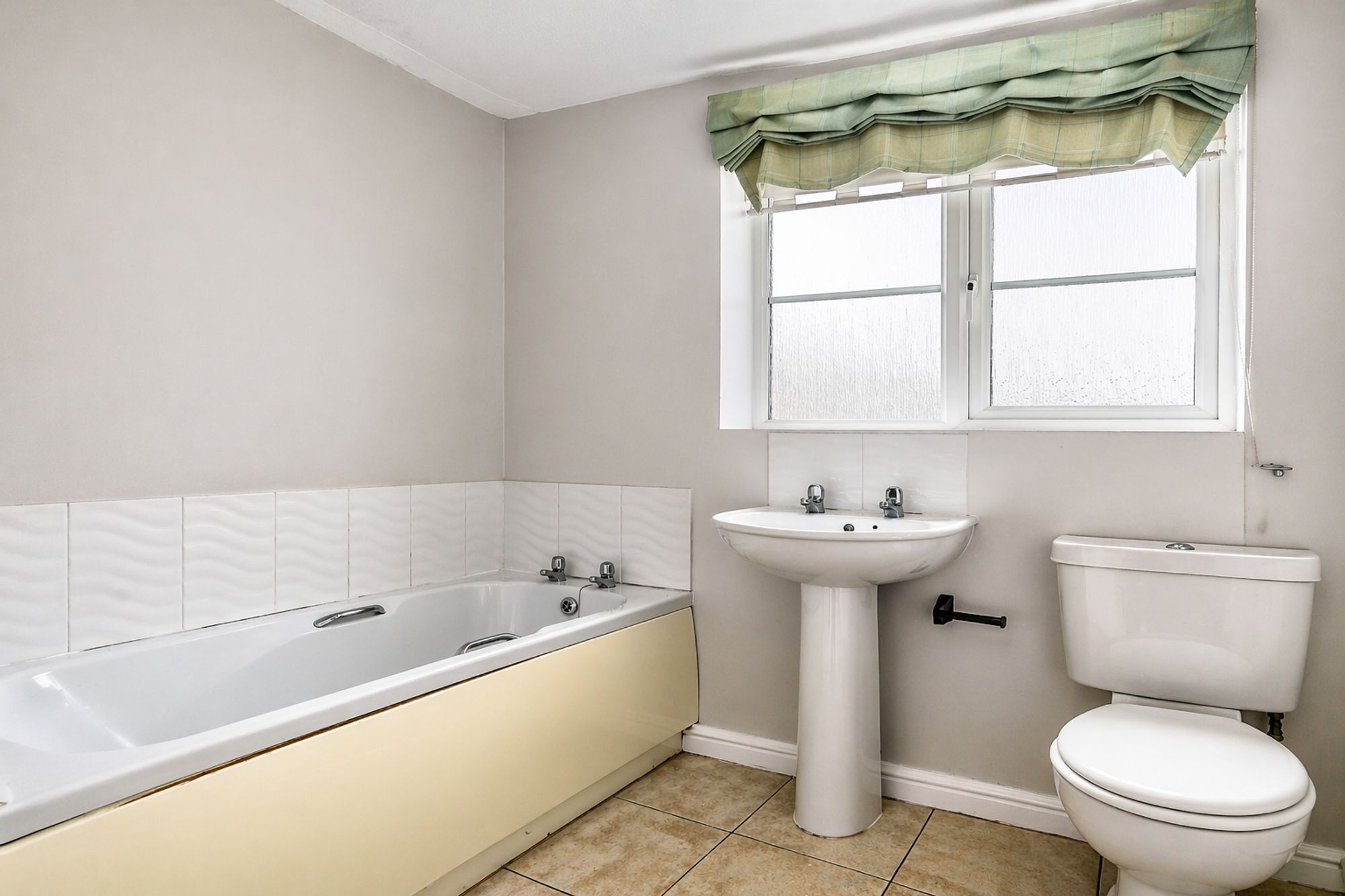 249e3d5d-01d0-4263-a1cc-9fc47e8c7eb8