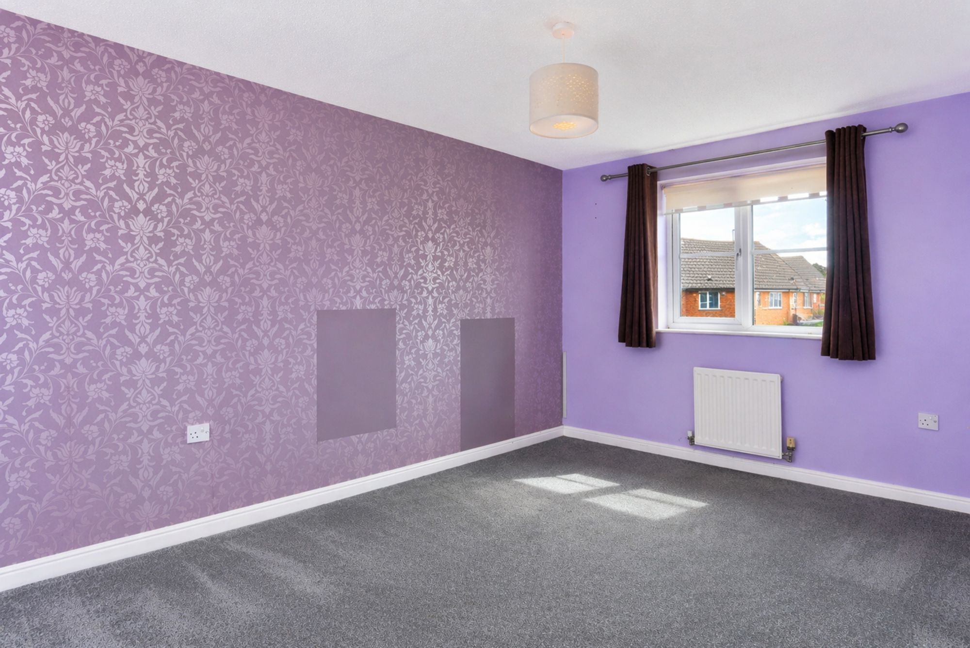 6d13eea4-4805-4469-9273-4e7366ea6b47