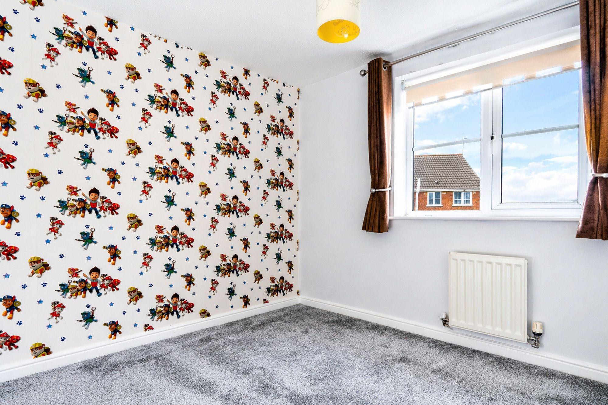 20f137ef-5b75-4942-82f1-2dc0c629484f