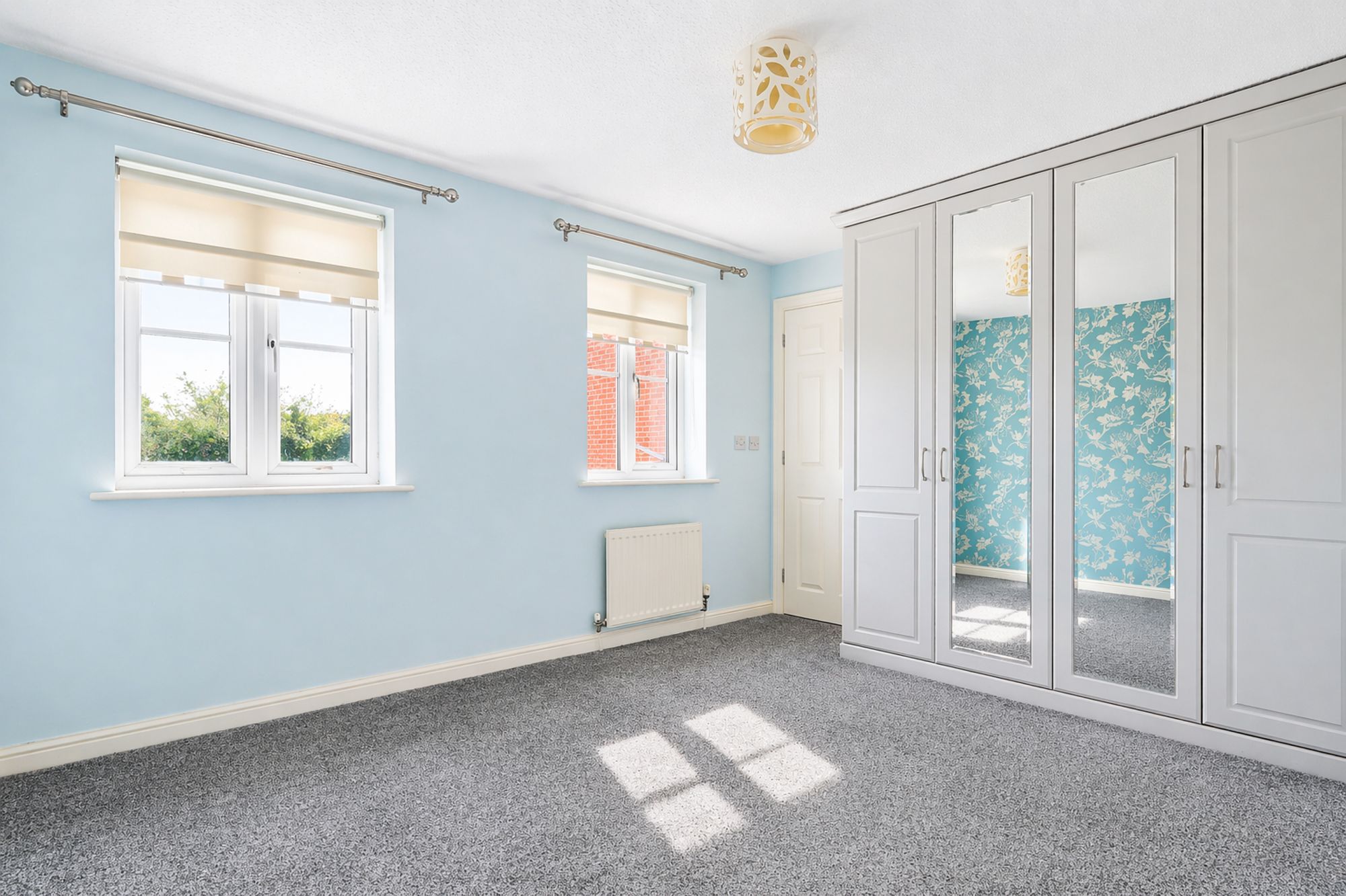 d7fff8fc-dd7f-43fa-9b2a-d1574f66049d