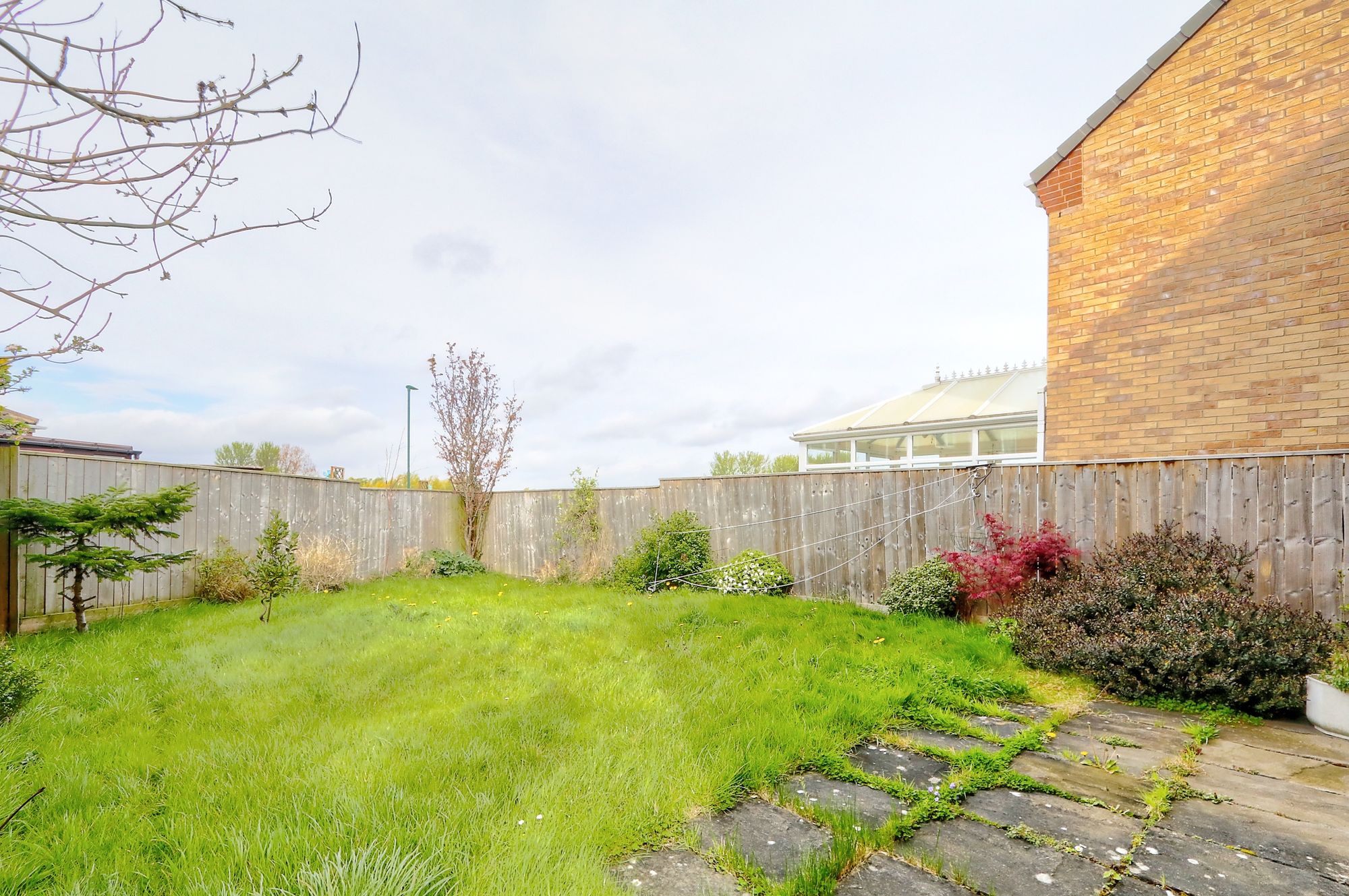 _MG_8578_79_80_Soft 2