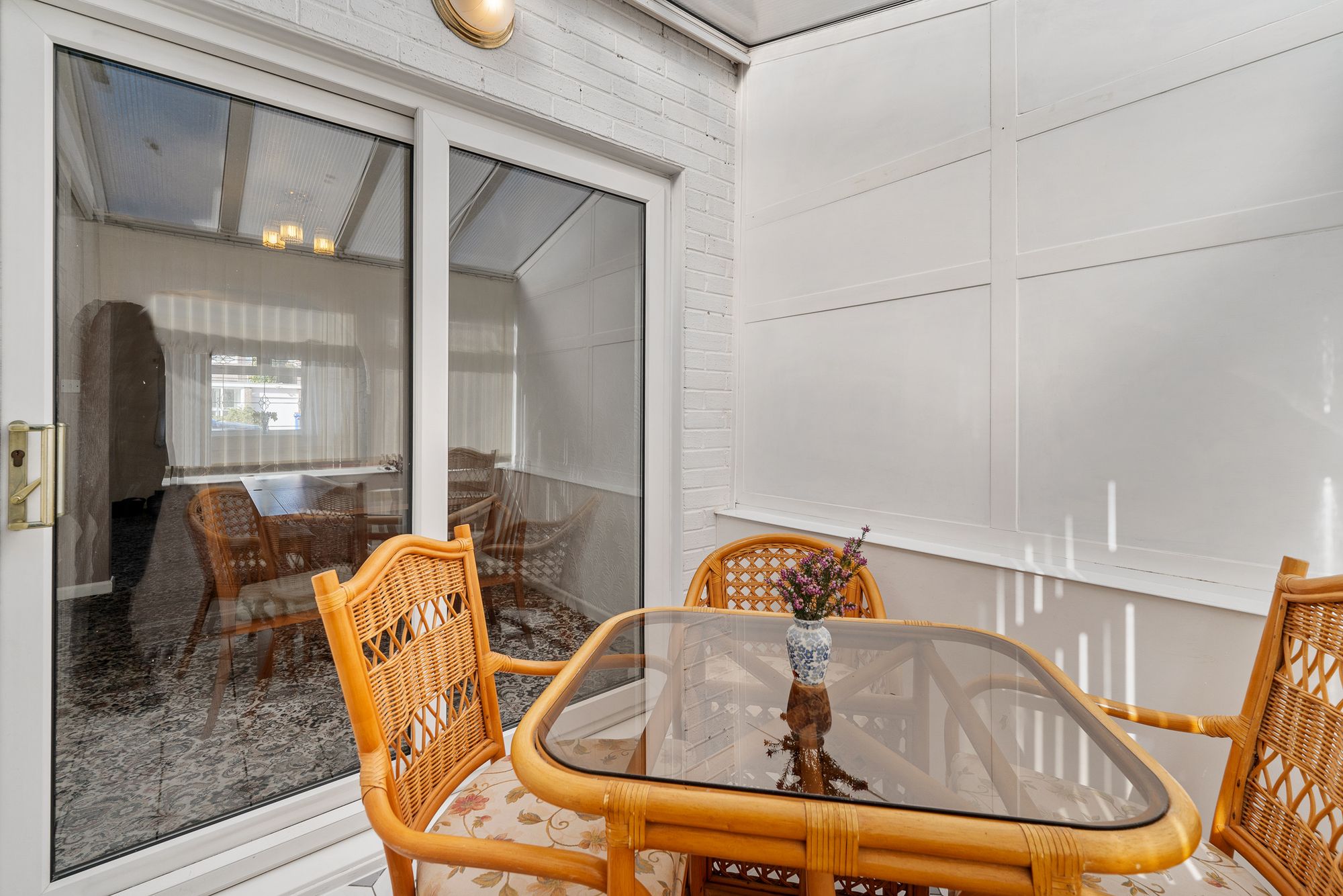 Nursery Close, Widnes