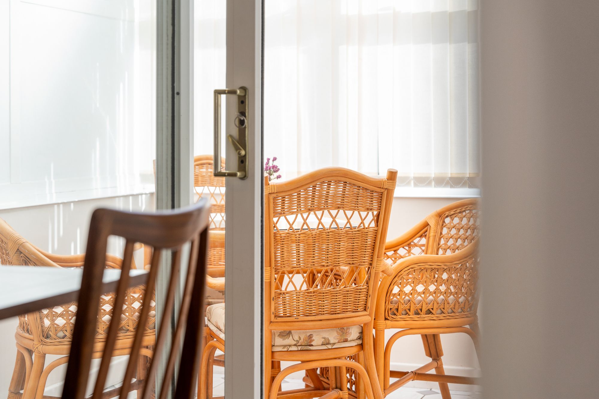 Nursery Close, Widnes