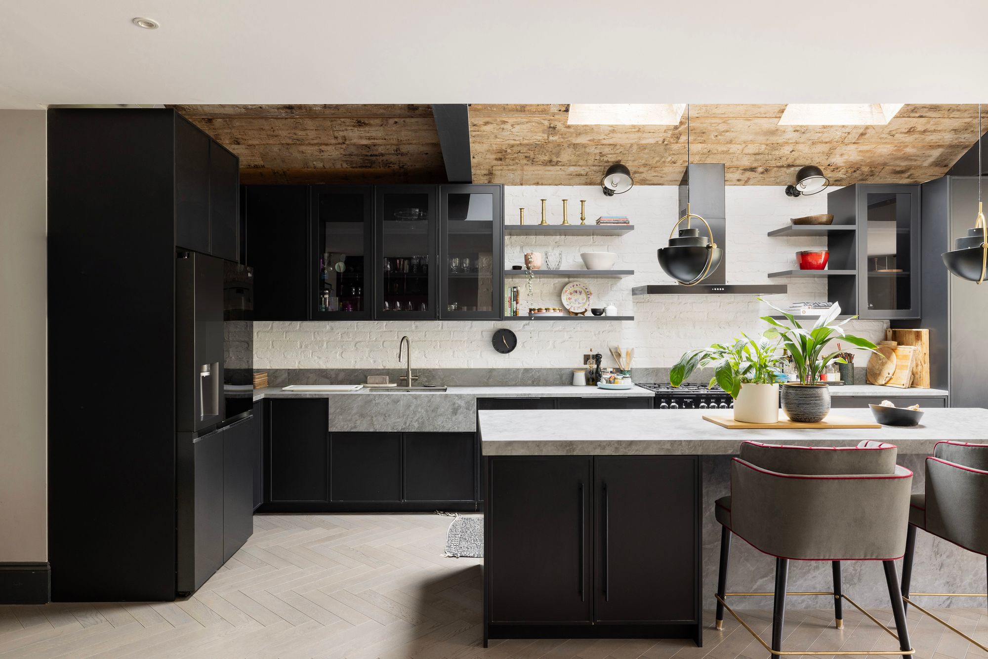 Story-Of-Home-Kitchen-Wrottesley-Road-Kensal-Green-NW10-4_Lo
