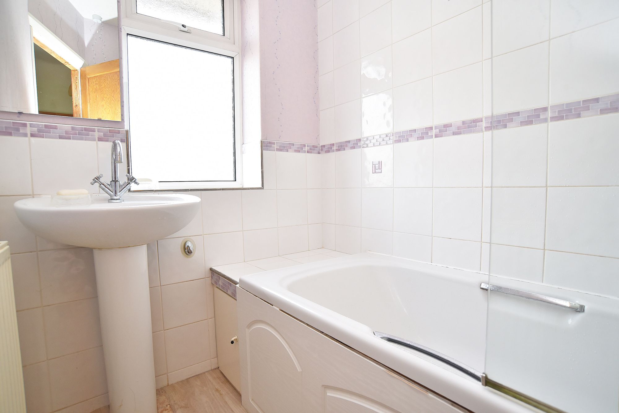 Newland Avenue, Harrogate, HG2