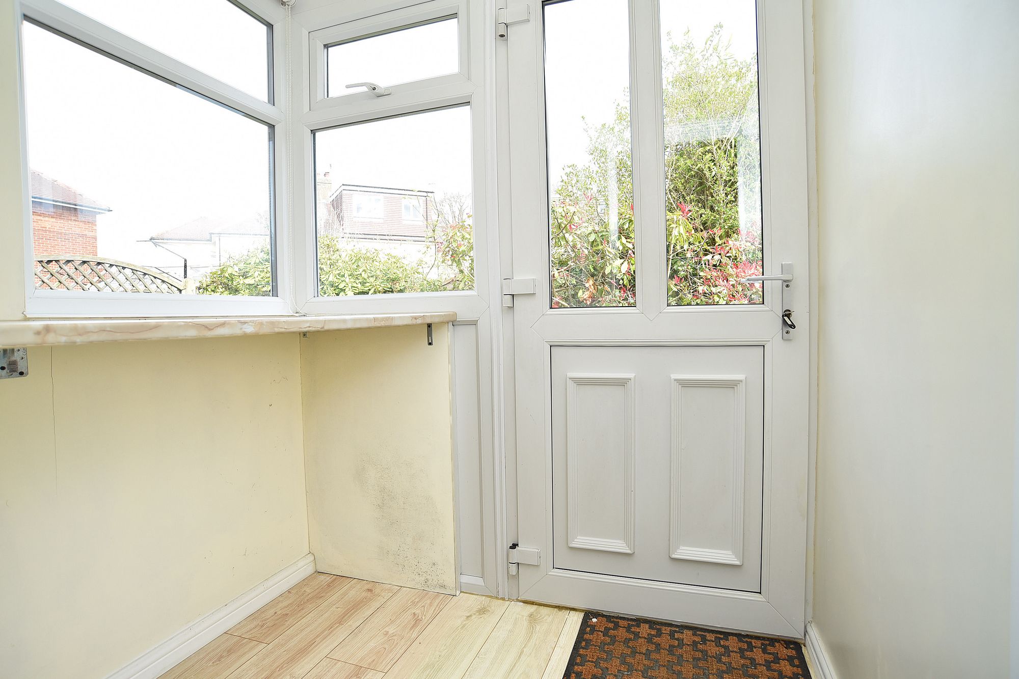 Newland Avenue, Harrogate, HG2