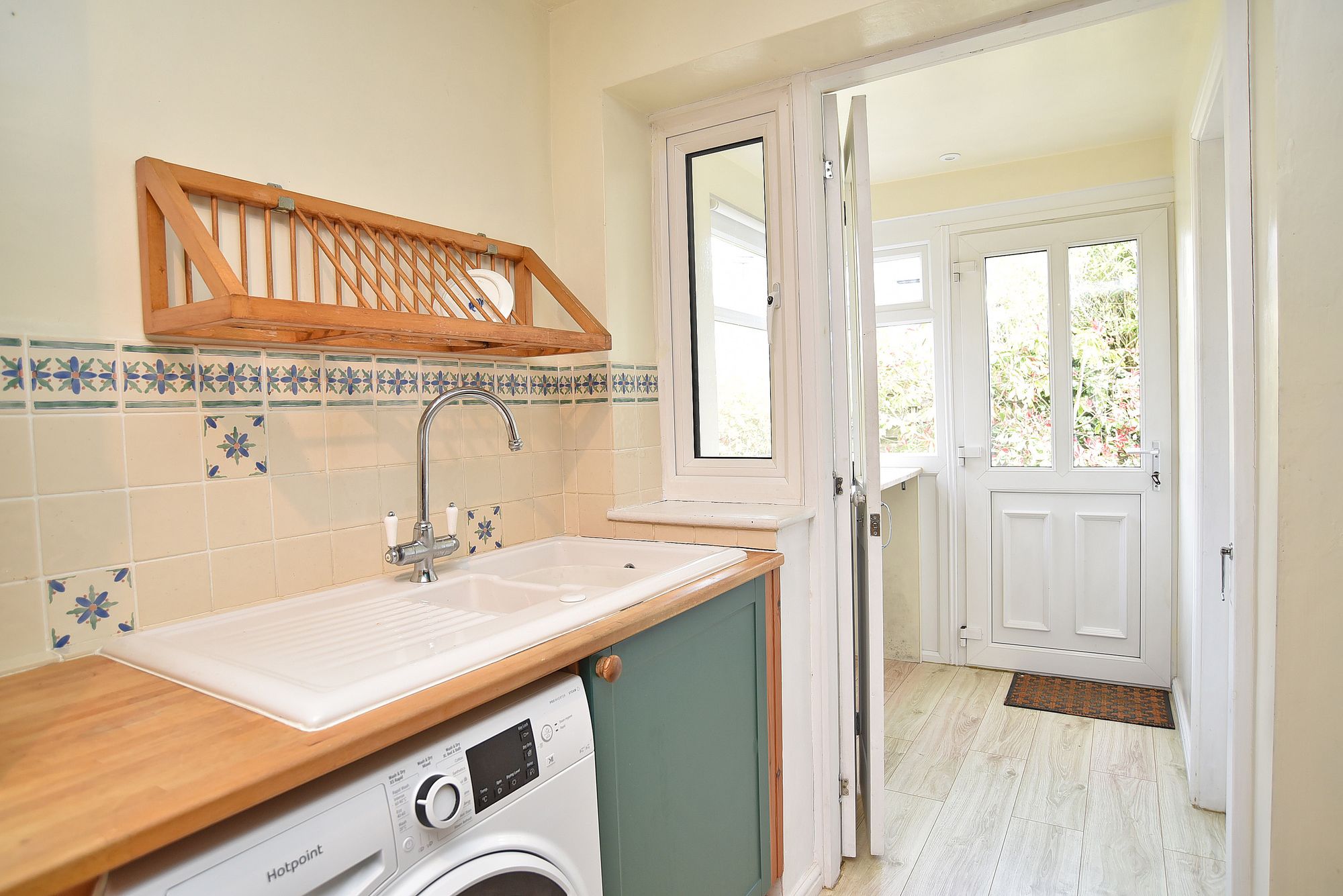 Newland Avenue, Harrogate, HG2