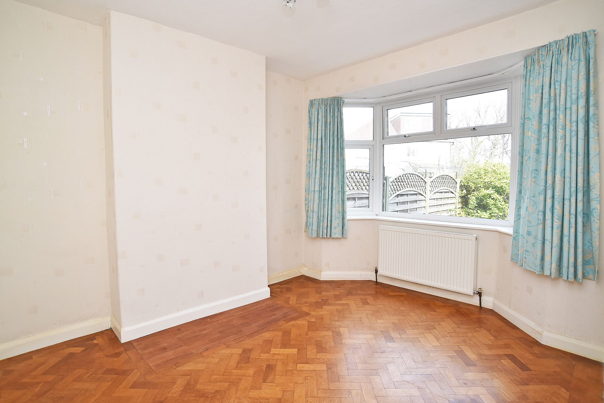 Newland Avenue, Harrogate, HG2