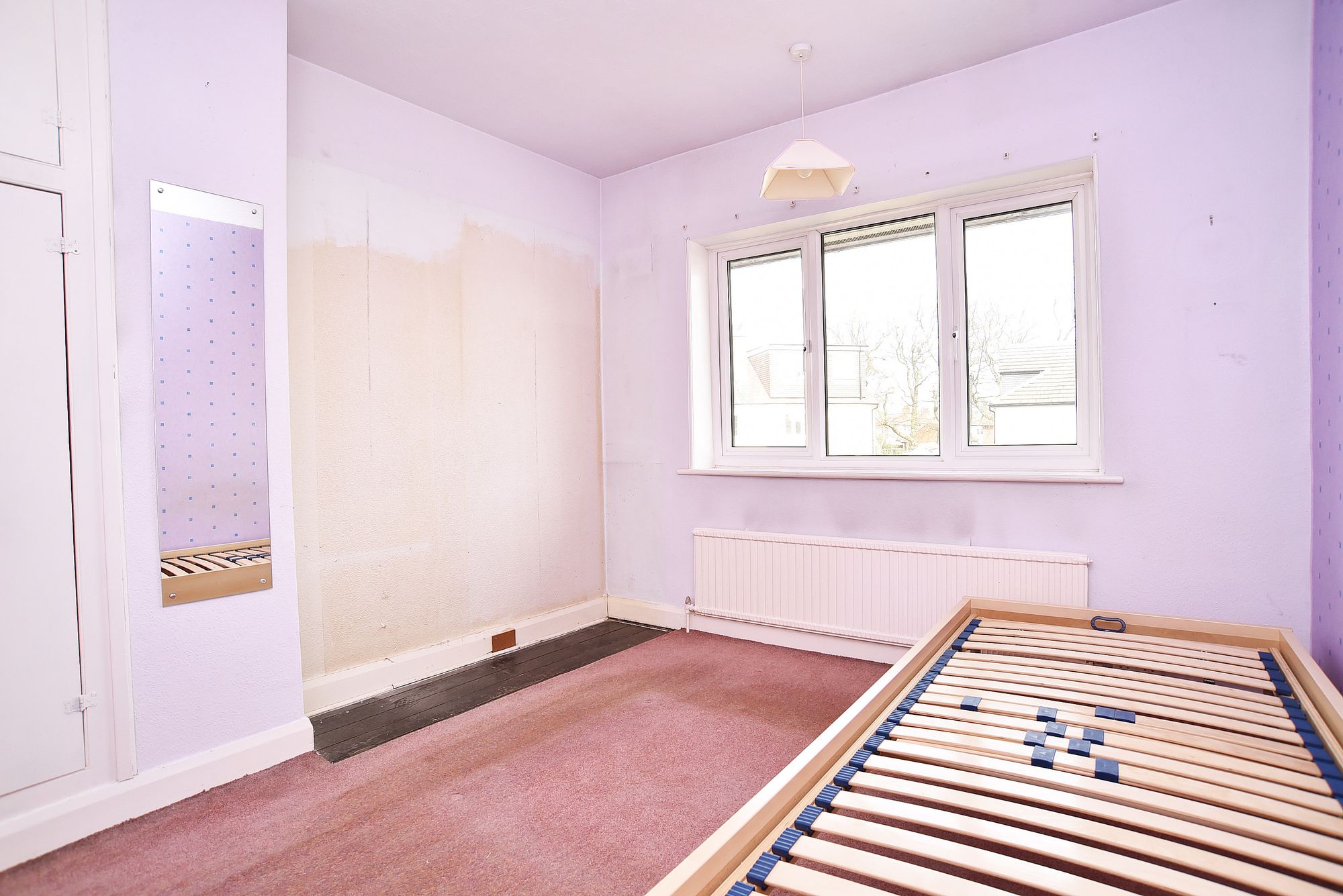 Newland Avenue, Harrogate, HG2