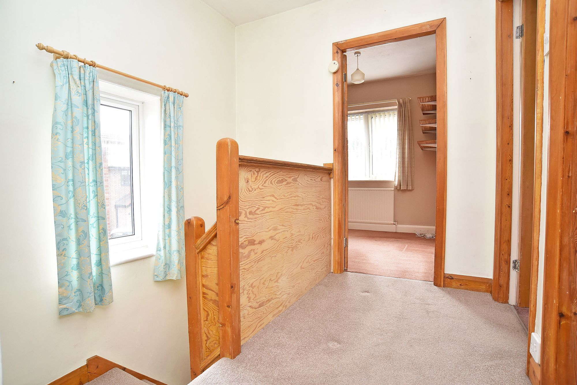 Newland Avenue, Harrogate, HG2
