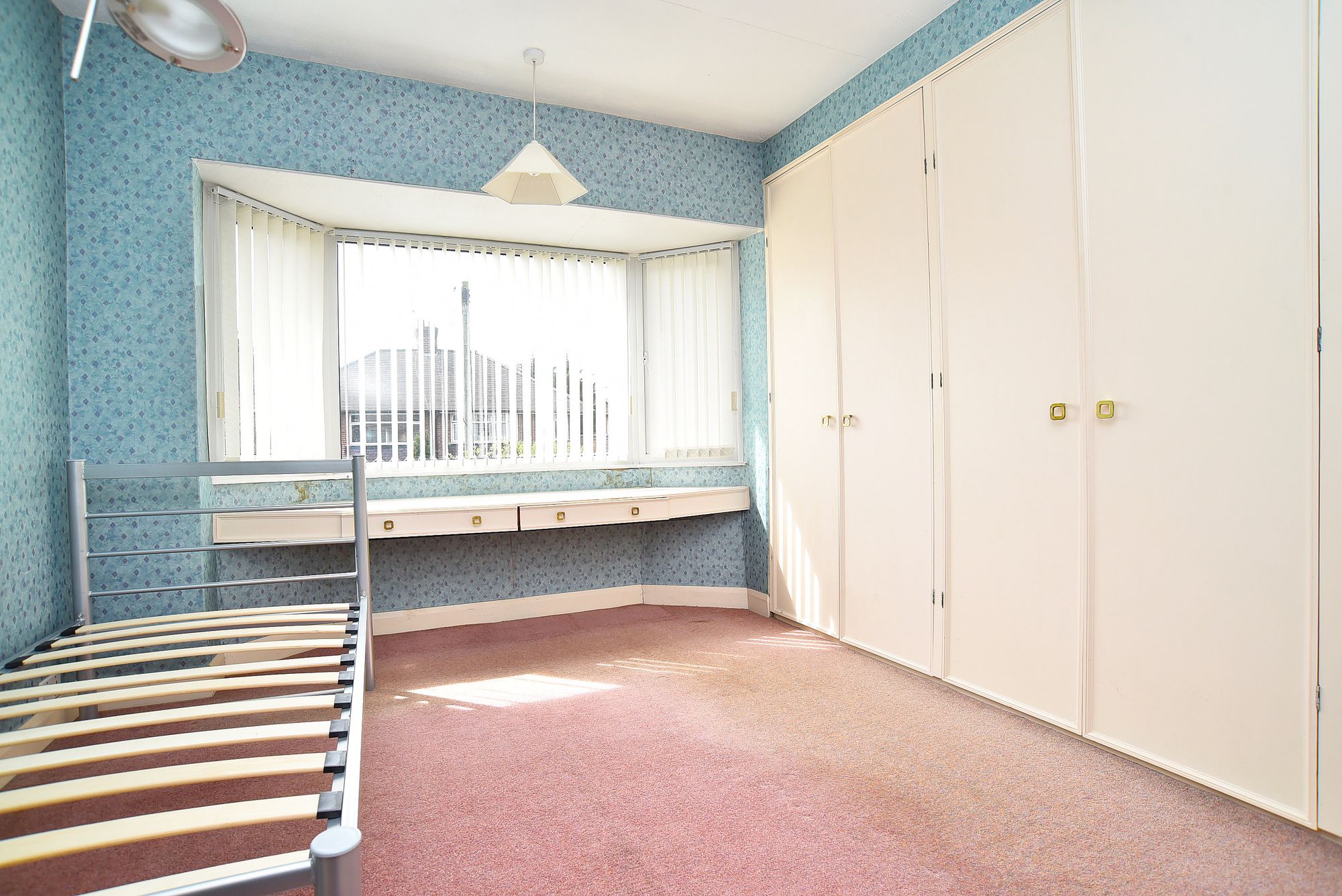 Newland Avenue, Harrogate, HG2