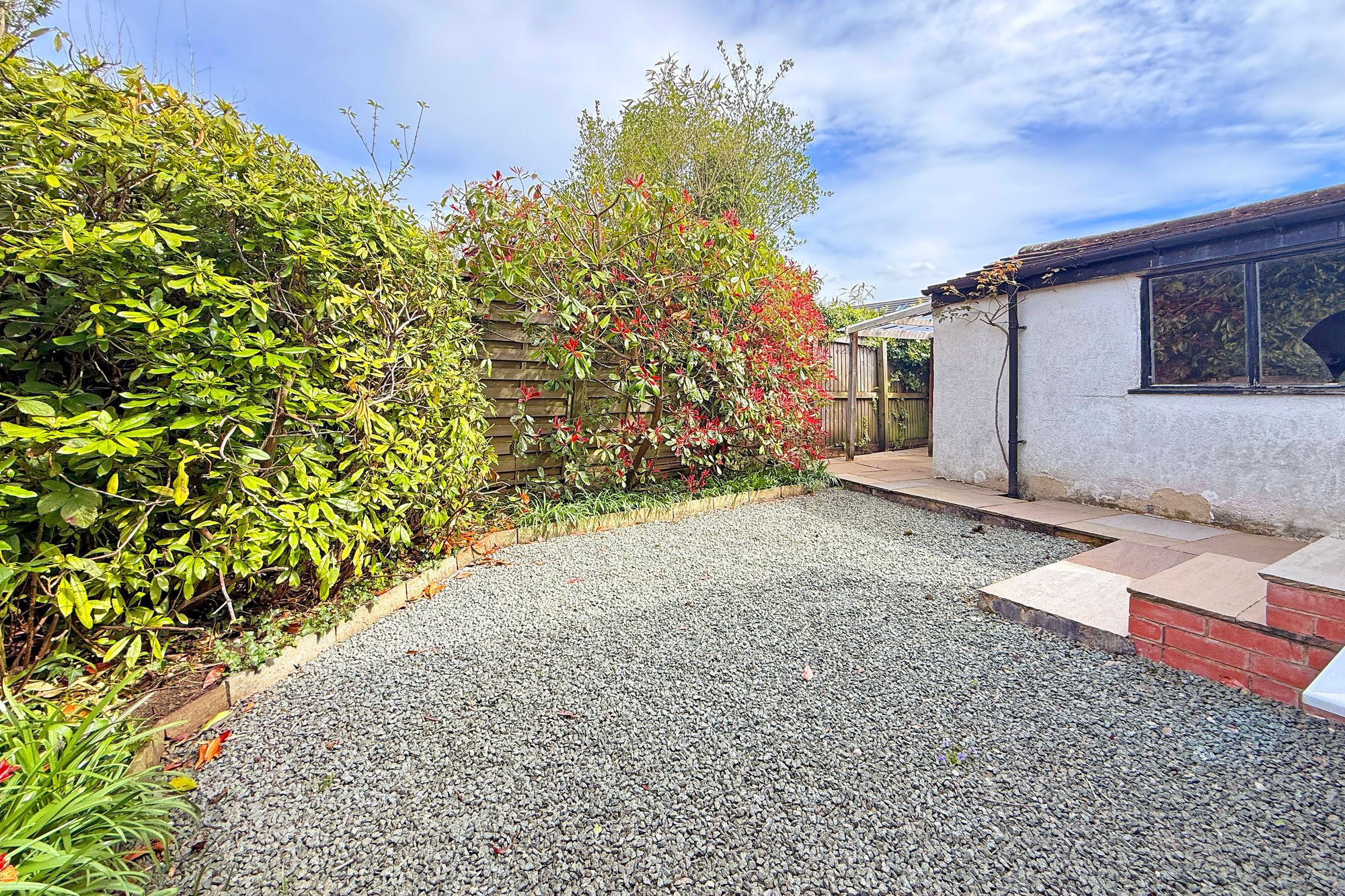Newland Avenue, Harrogate, HG2