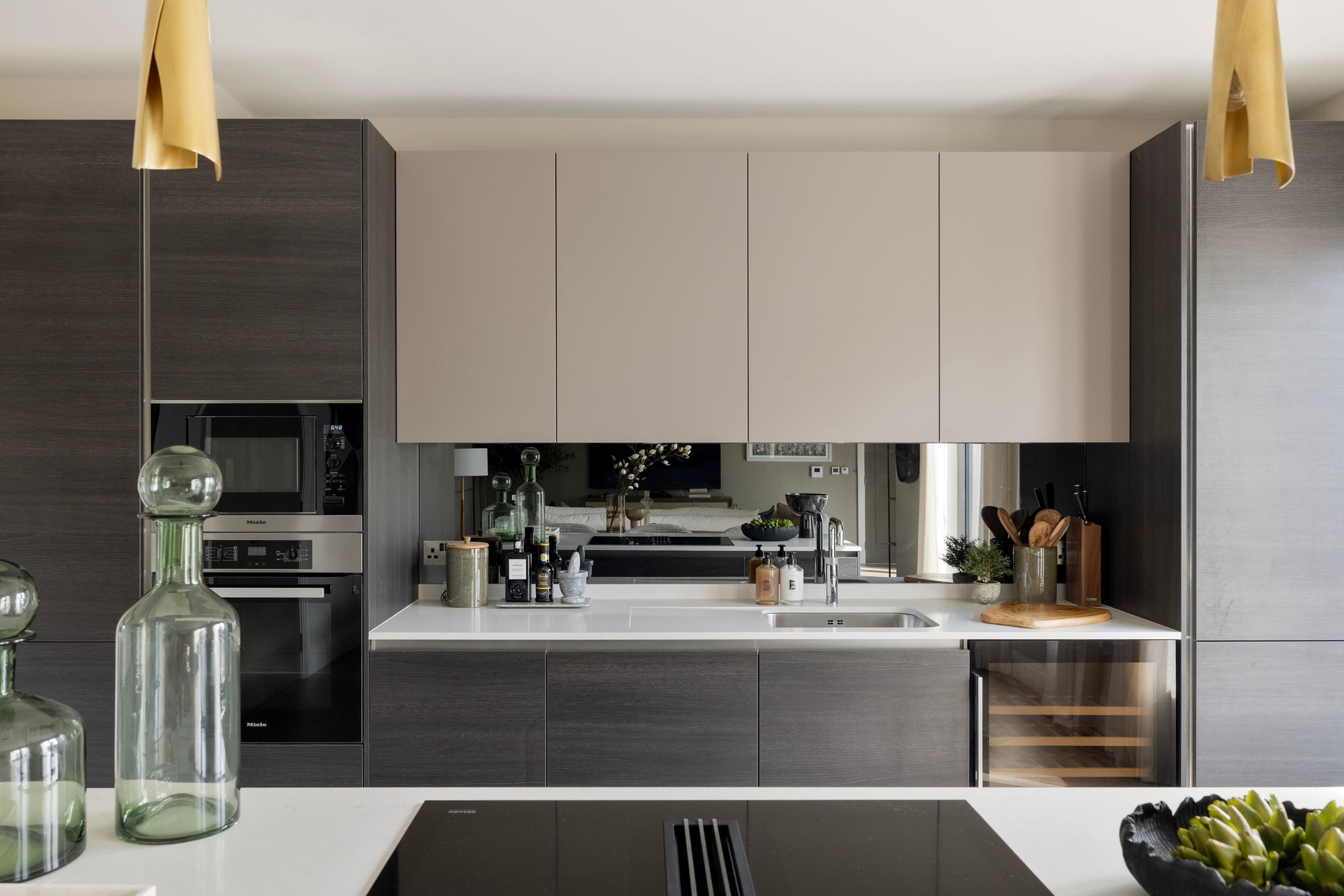 SOH Apartment 32, 1 Molyneux Street 13