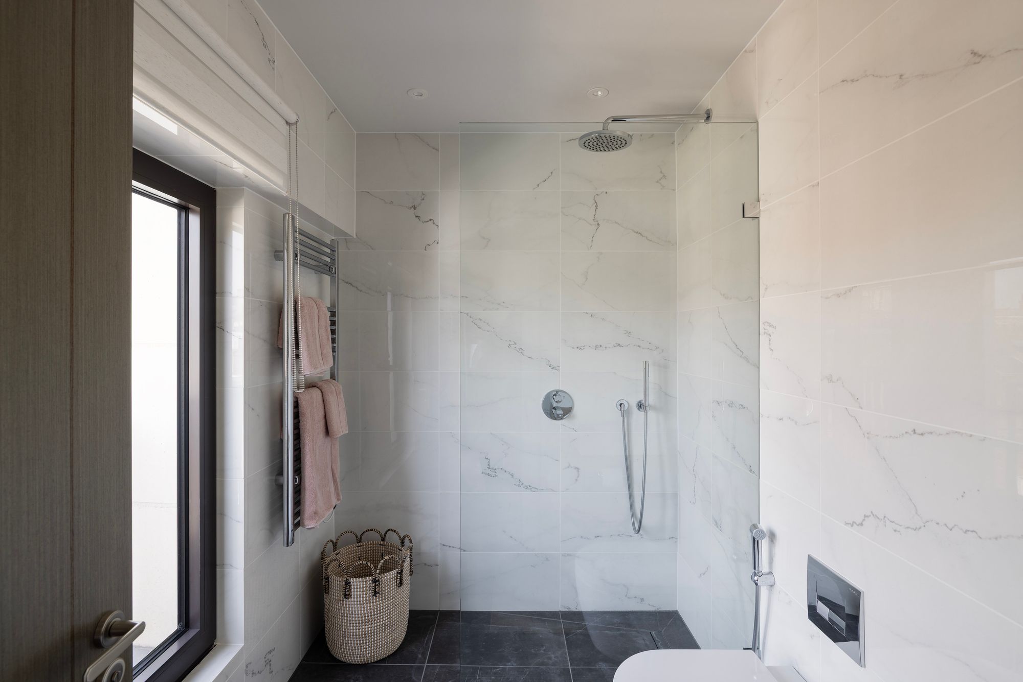 SOH Apartment 32, 1 Molyneux Street 21