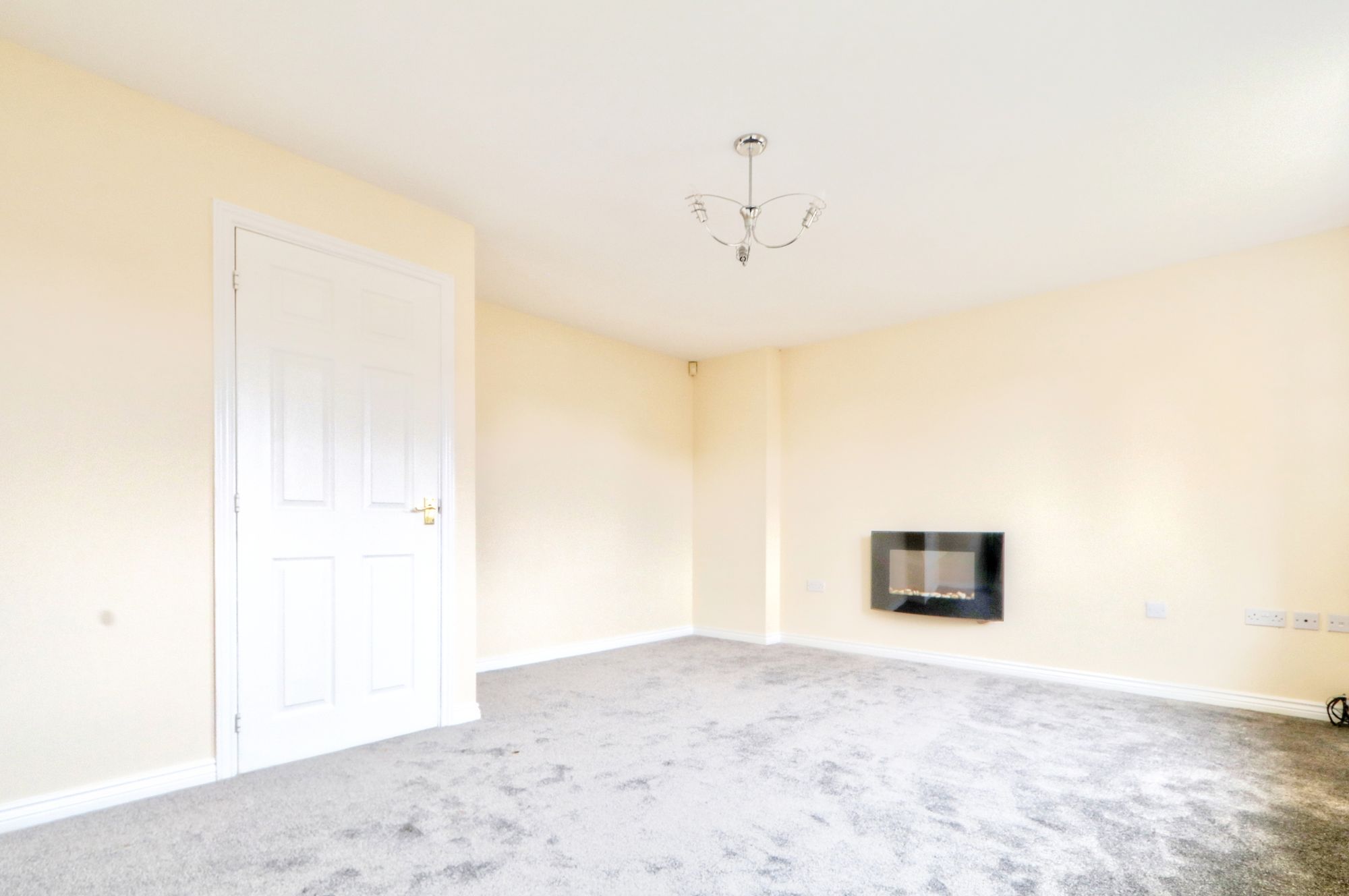 _MG_5170_1_2_Enhancer