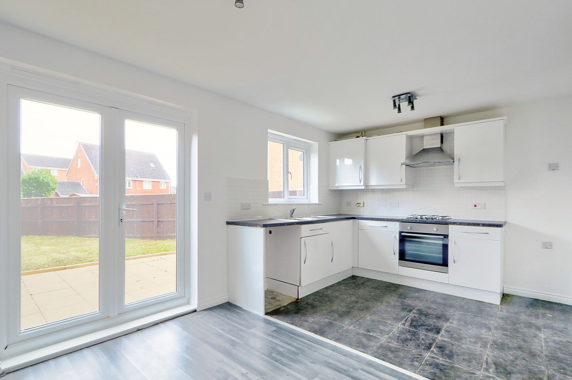 _MG_5155_6_7_Enhancer