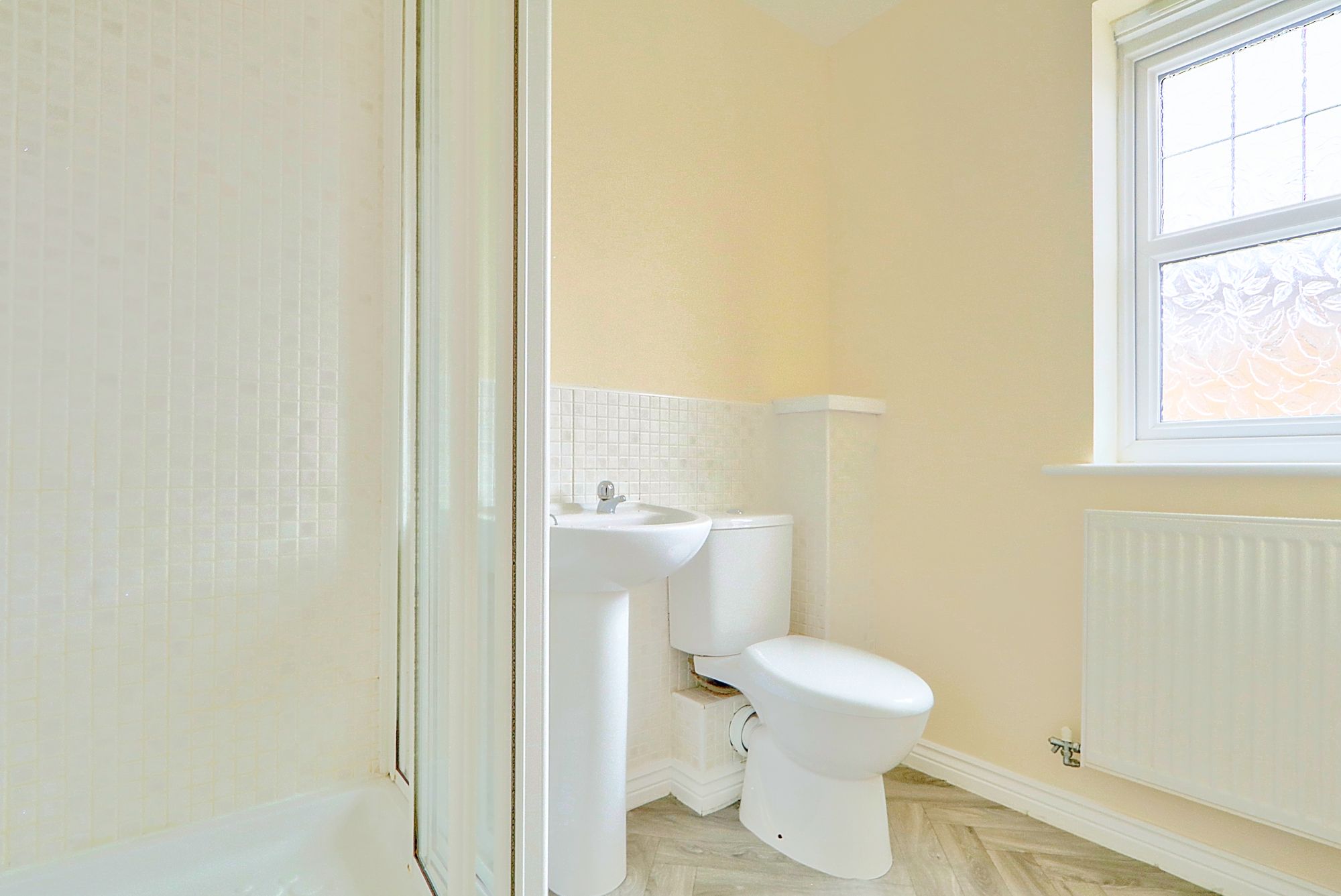 _MG_5200_1_2_Enhancer