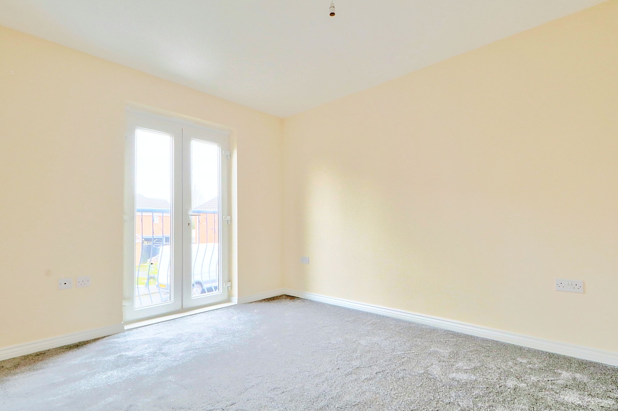 _MG_5188_89_90_Enhancer