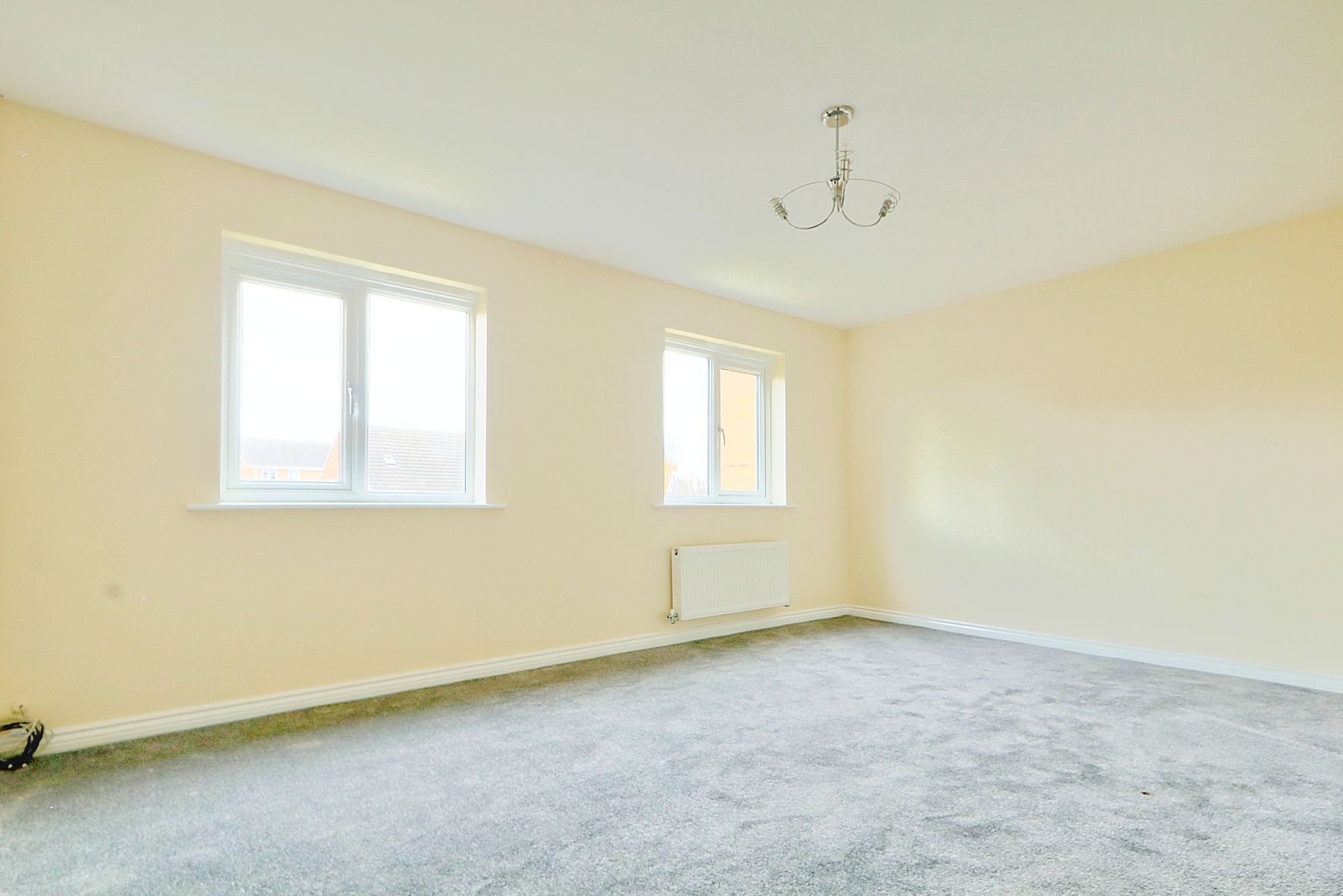 _MG_5179_80_81_Enhancer