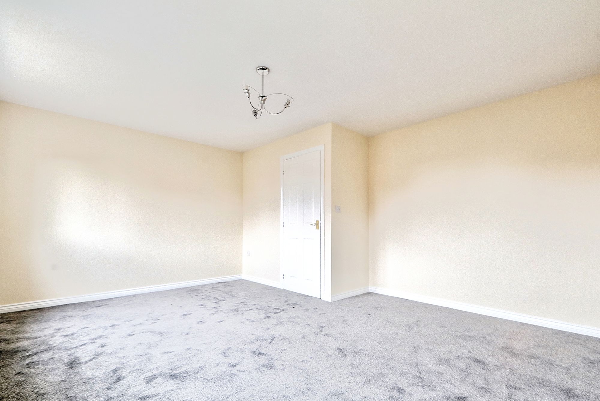 _MG_5173_4_5_Enhancer